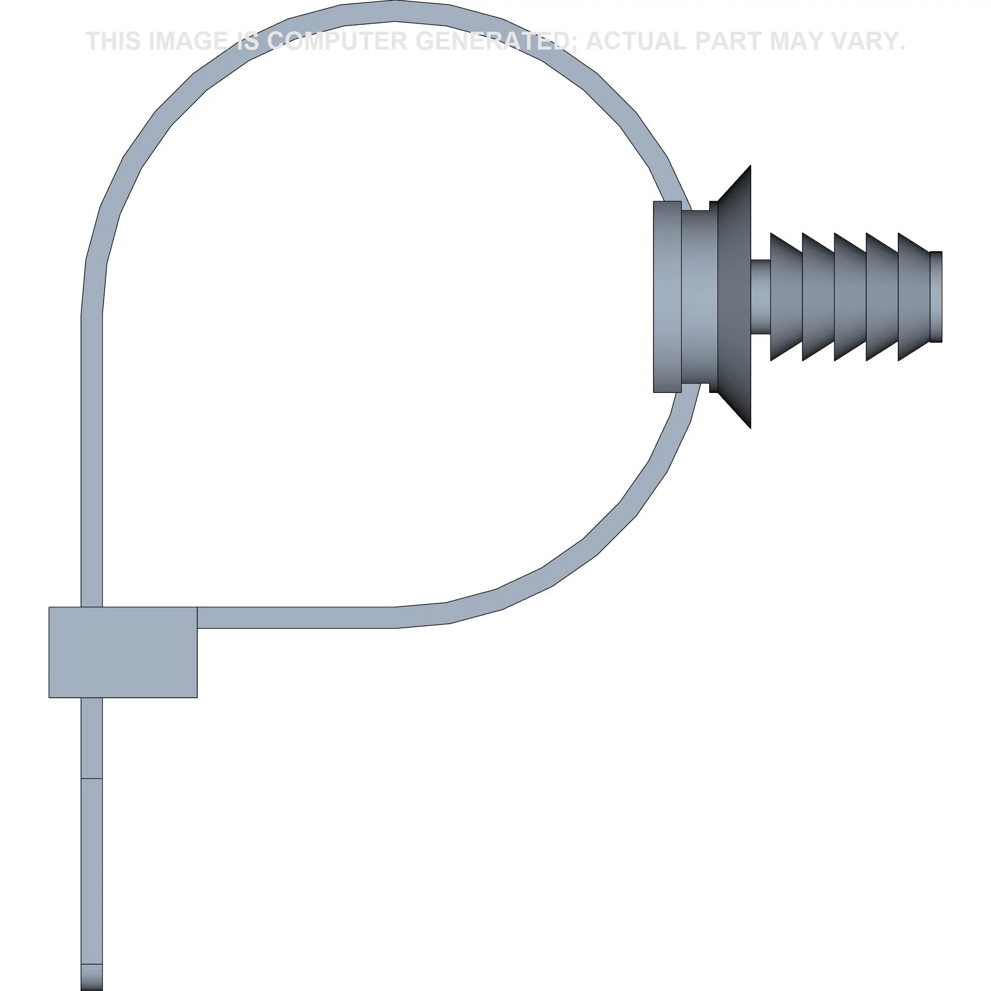 CLIP | CASECE | EU | IT