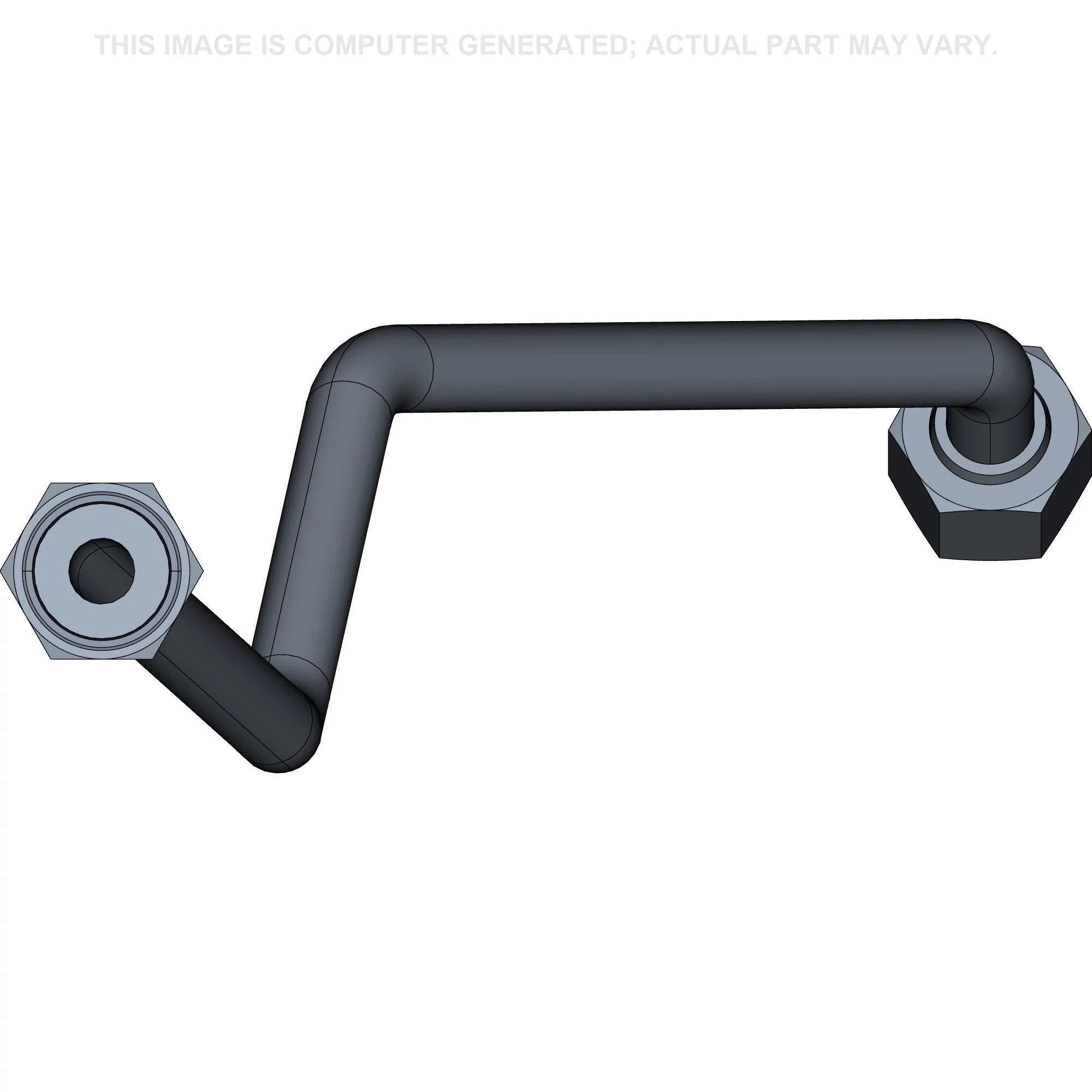 PIPE | NEWHOLLANDAG | IE | EN