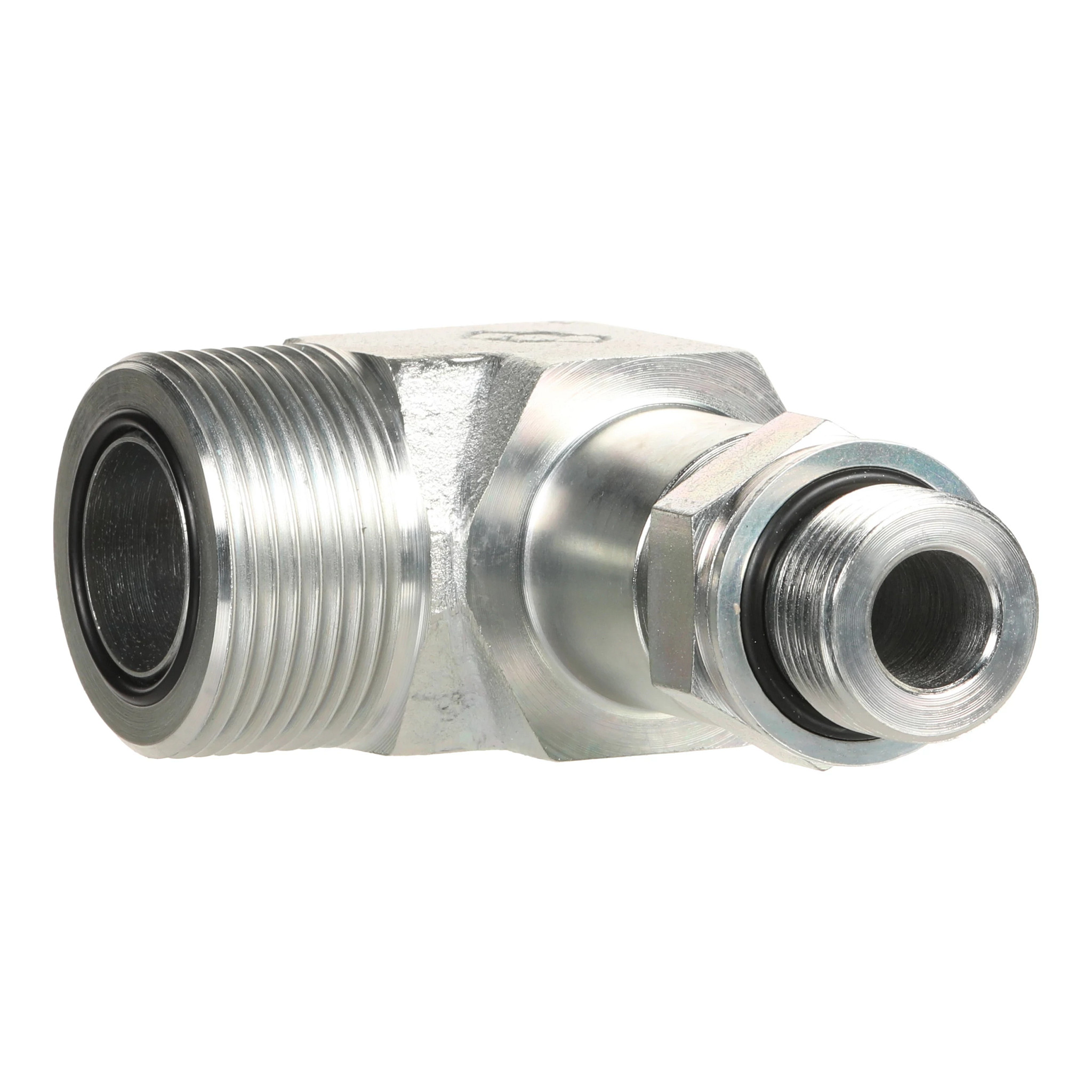 90-GRAD-KNIESTÜCK | CASEIH | AT | DE