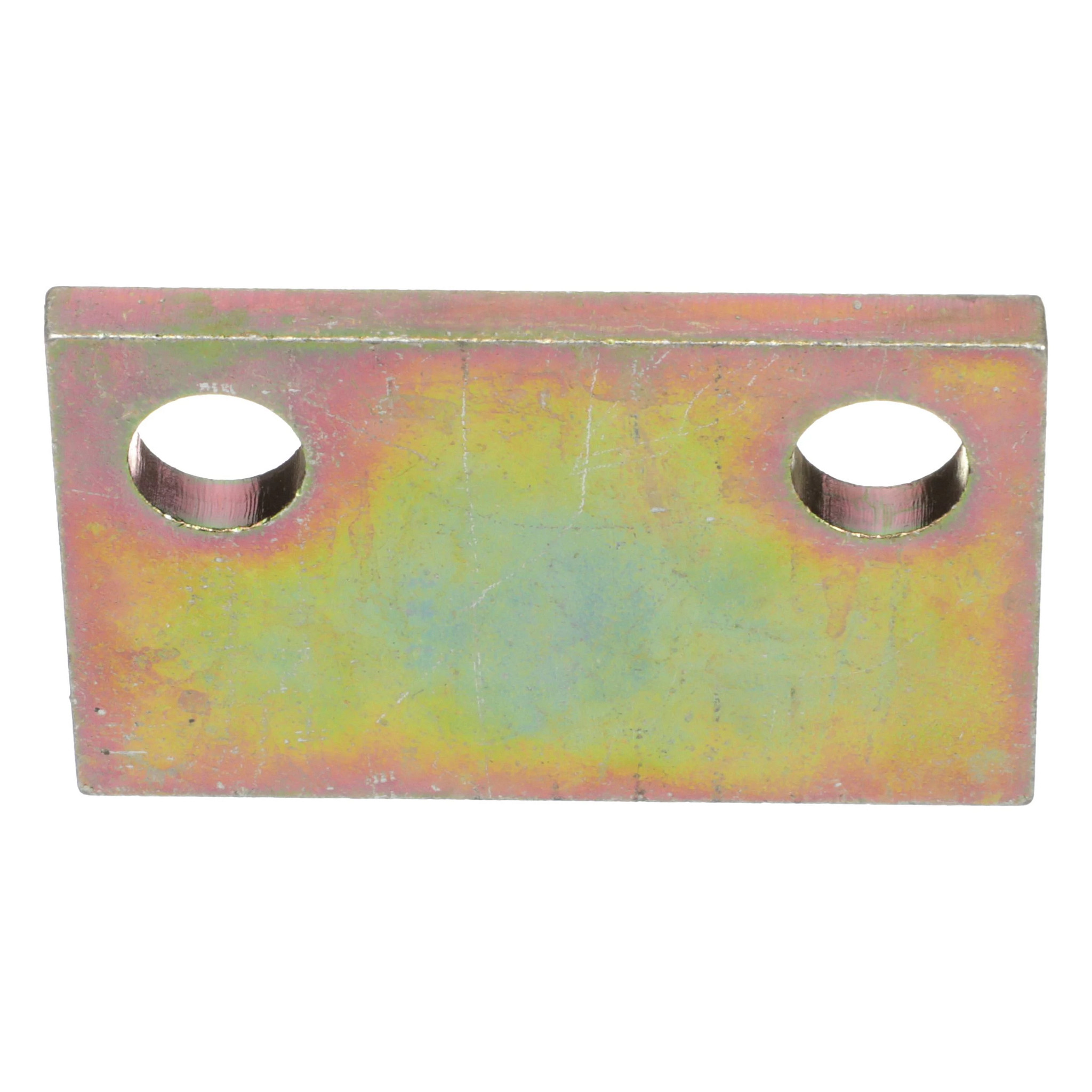 BLOK | NEWHOLLANDAG | EU | NL