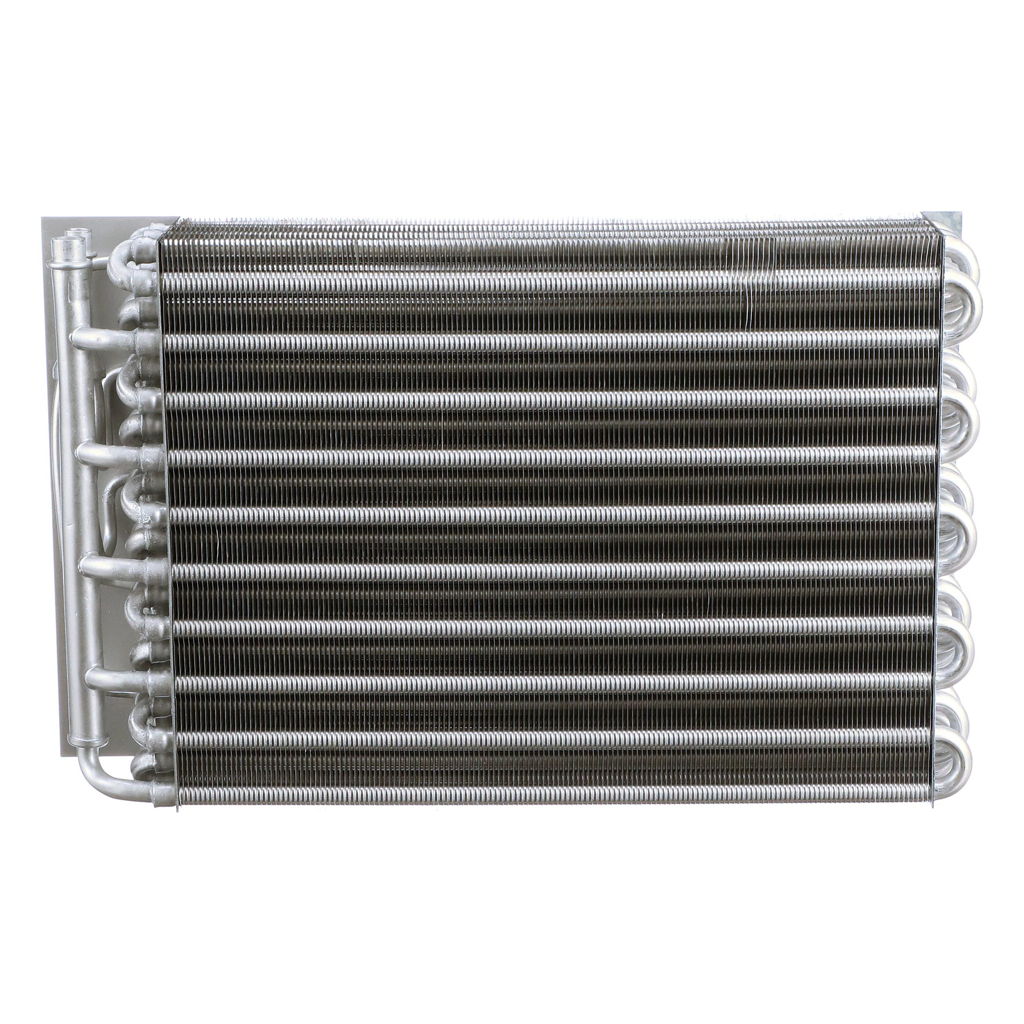 EVAPORATOR | NEWHOLLANDCE | AMEA | EN