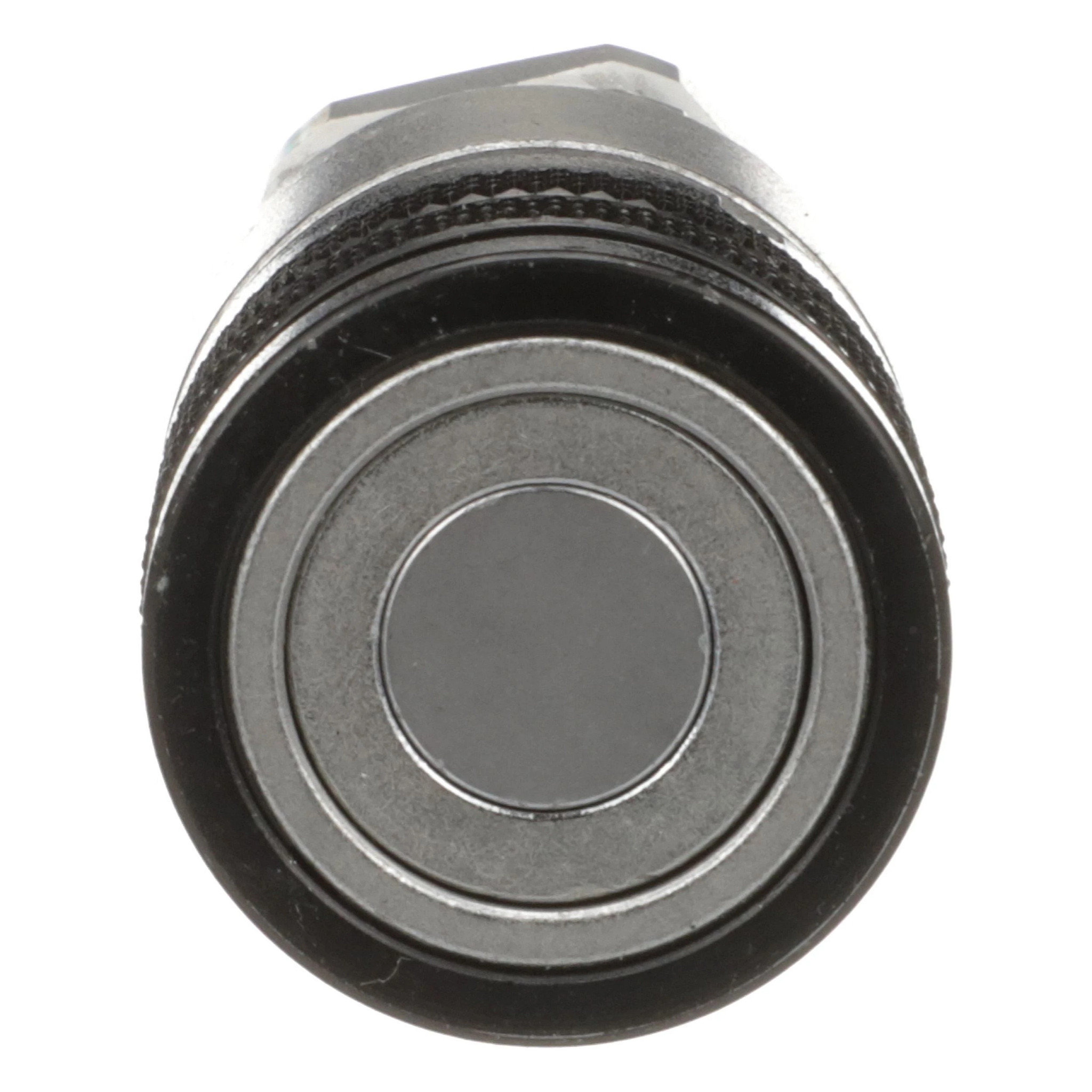 QUICK FEMALE COUPLING | NEWHOLLANDCE | ANZ | EN