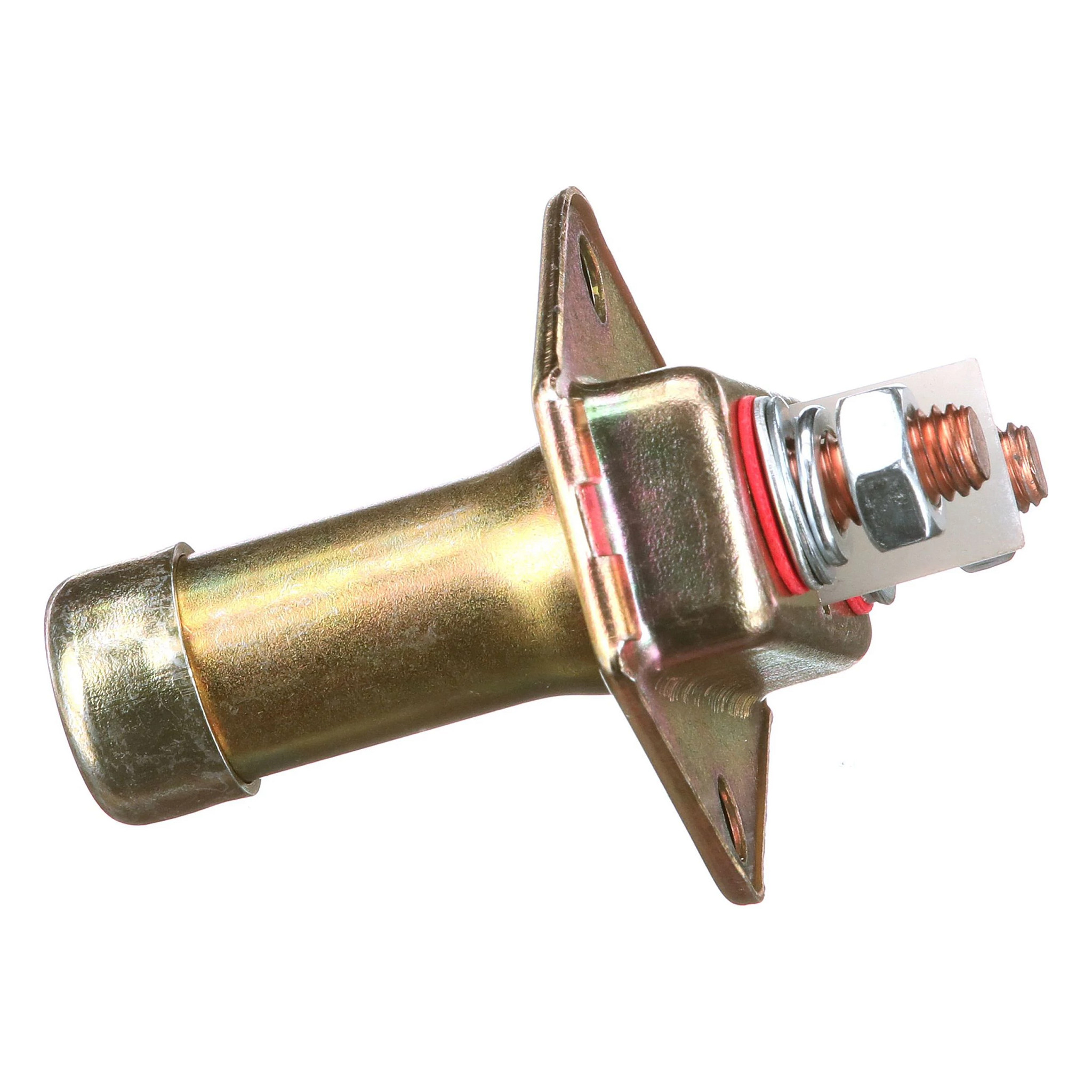 COMMUTATEUR DEMARAGE | CASEIH | EU | FR