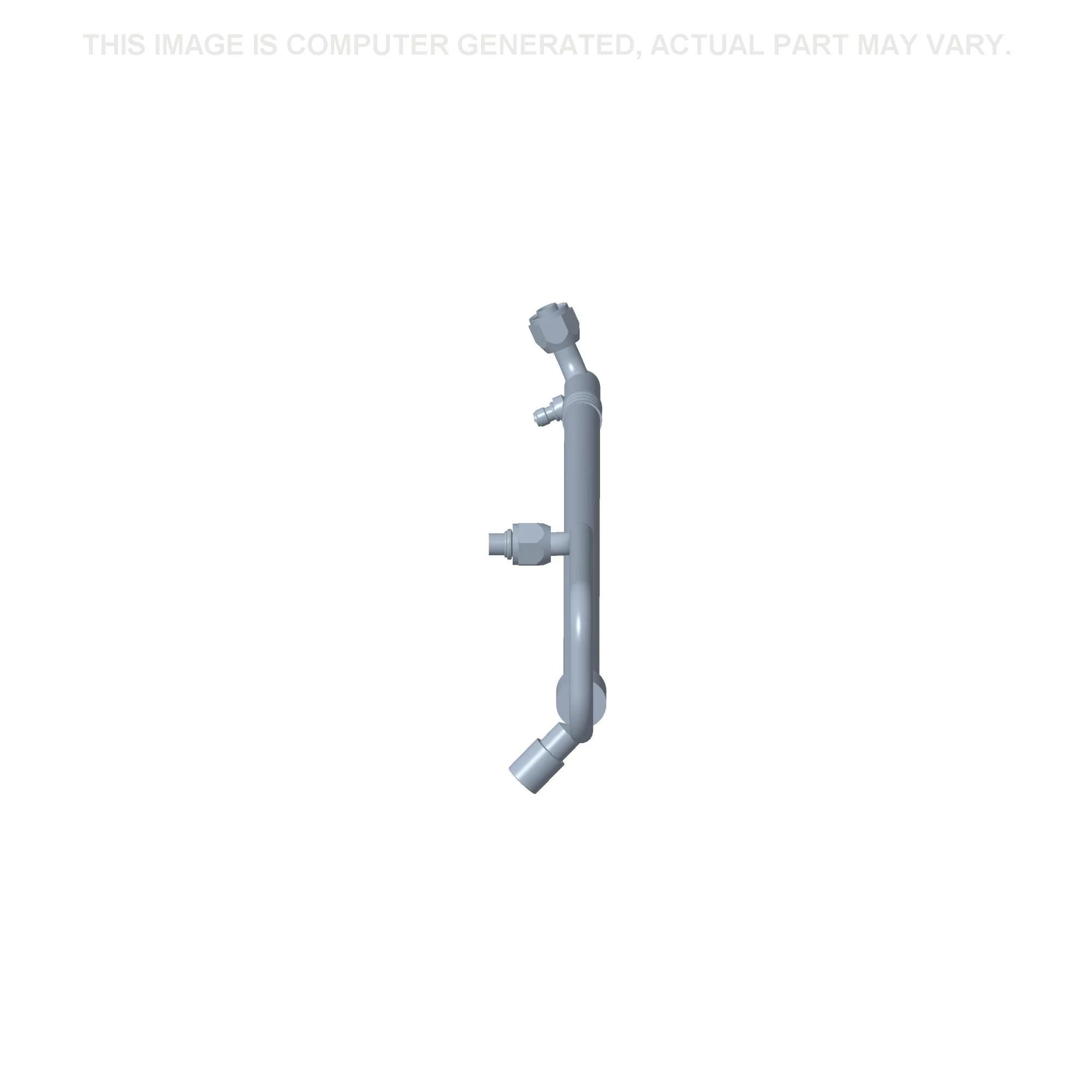 FLEXIBLE DE CLIM | CASECE | EU | PT