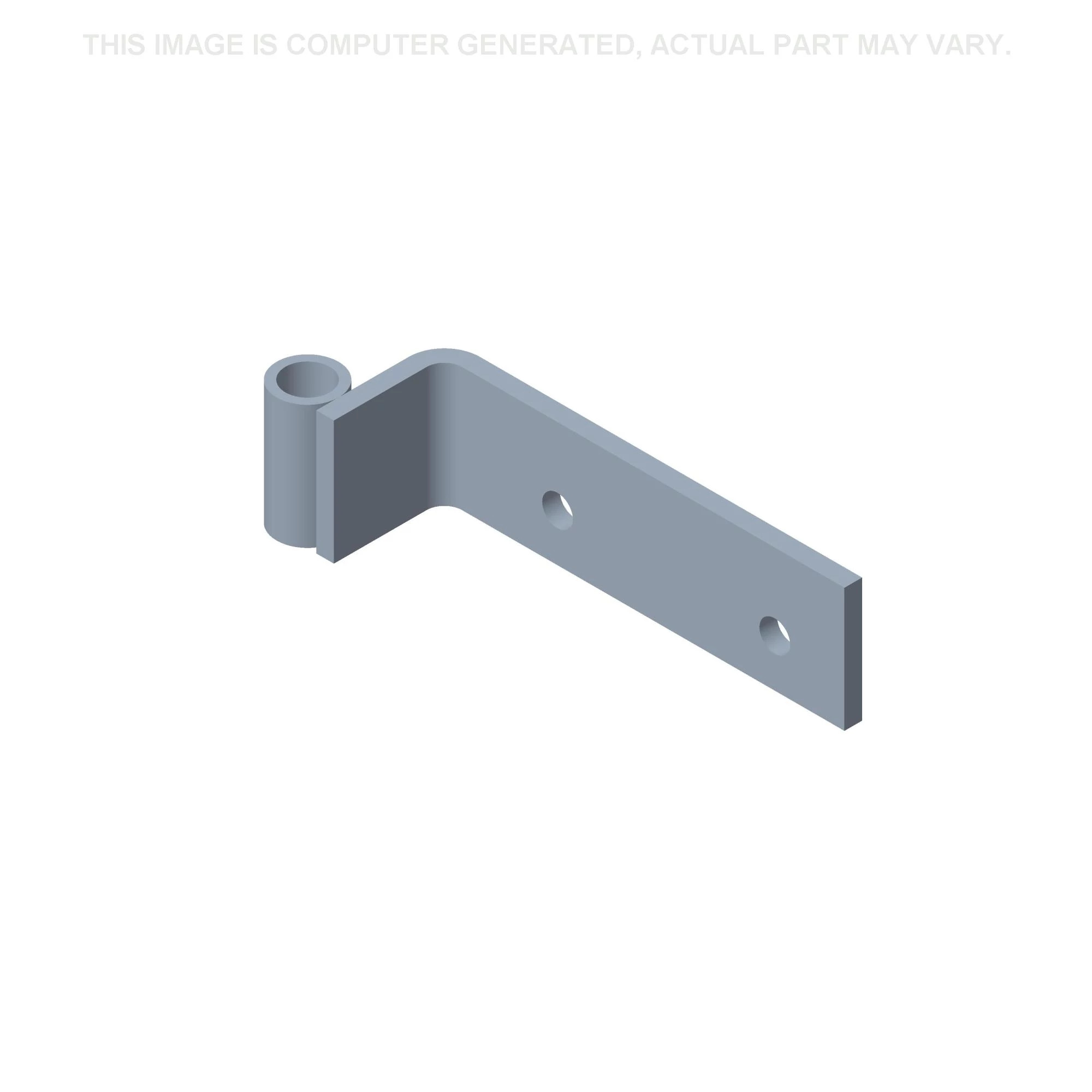 HINGE | CASEIH | CA | EN