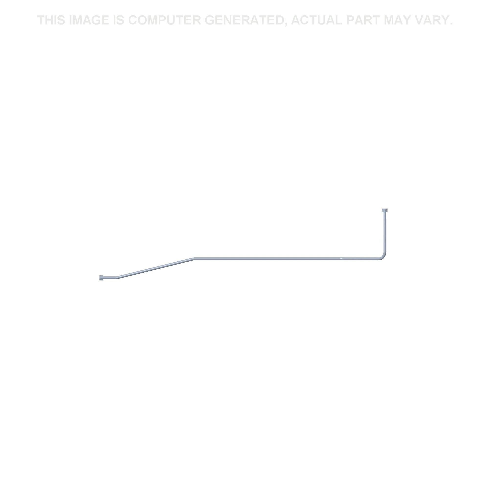 TUBE | NEWHOLLANDCE | EU | EN