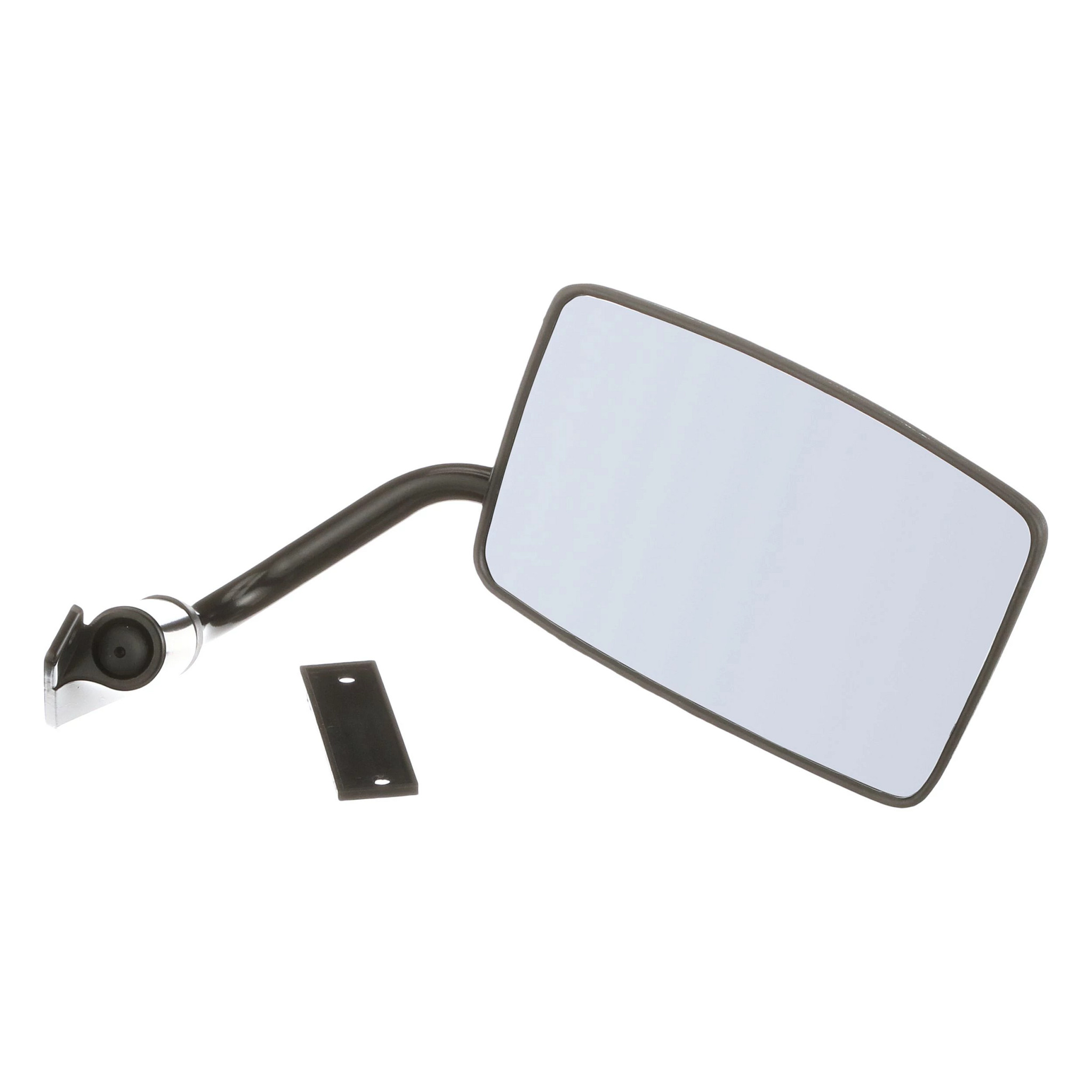 Left-Hand Mirror Assembly | NEWHOLLANDCE | EU | NL