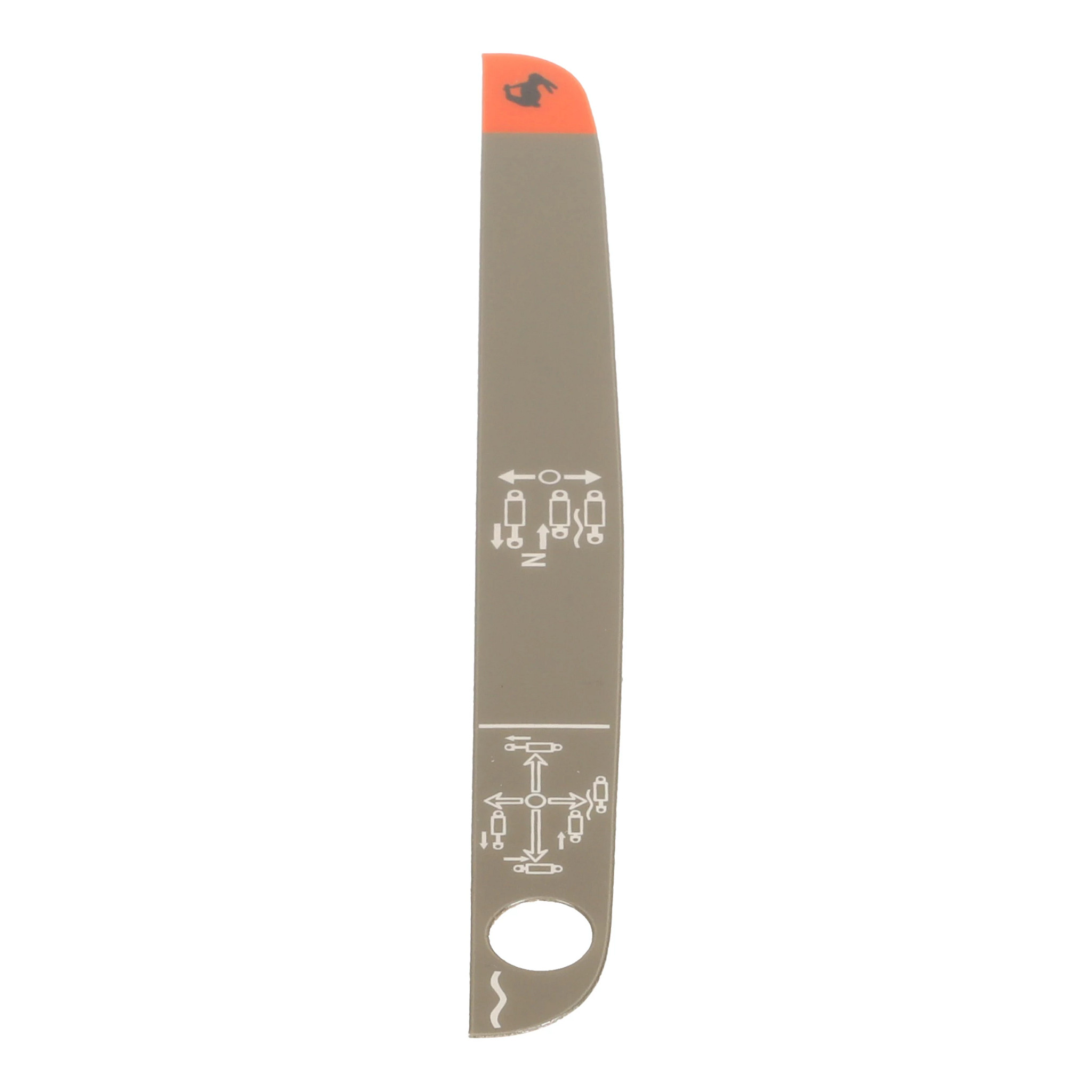 DECAL | CASECE | US | EN