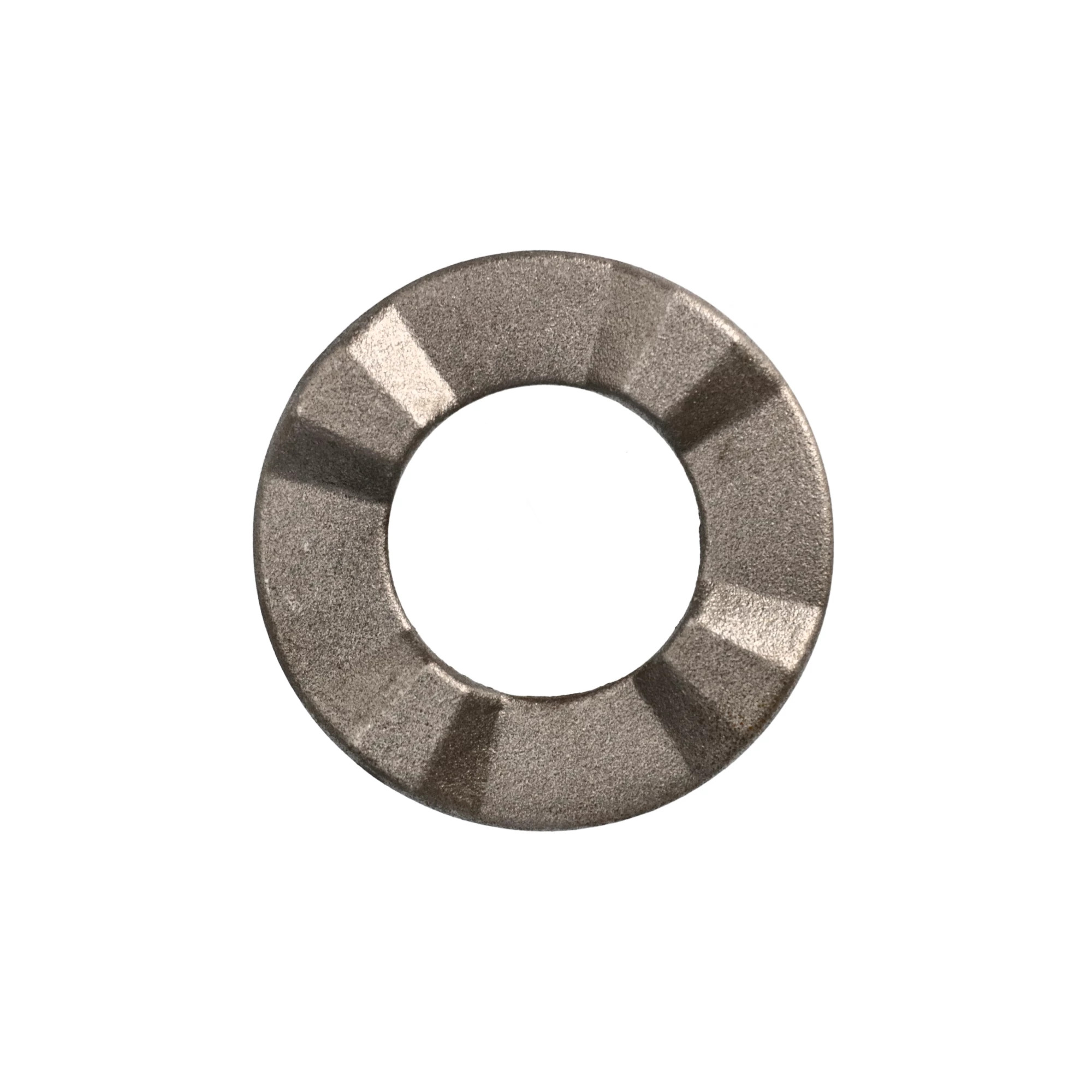 RUTSCHKUPPLUNG | NEWHOLLANDAG | DE | DE