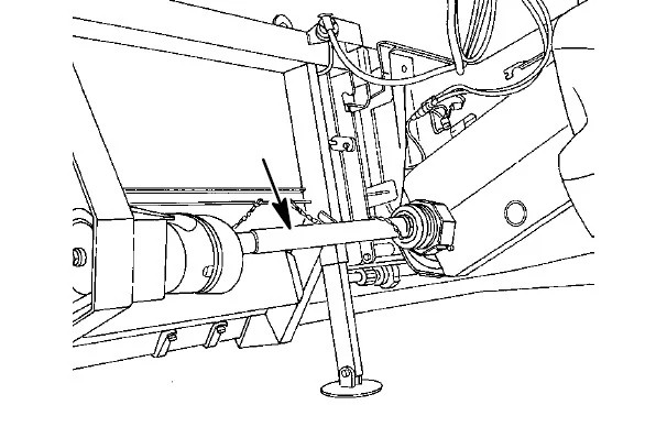 DIA KIT, HARVESTER | CASECE | EU | IT