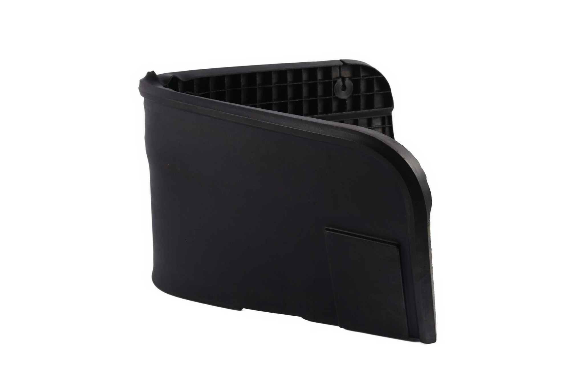 COVER | NEWHOLLANDAG | GB | EN