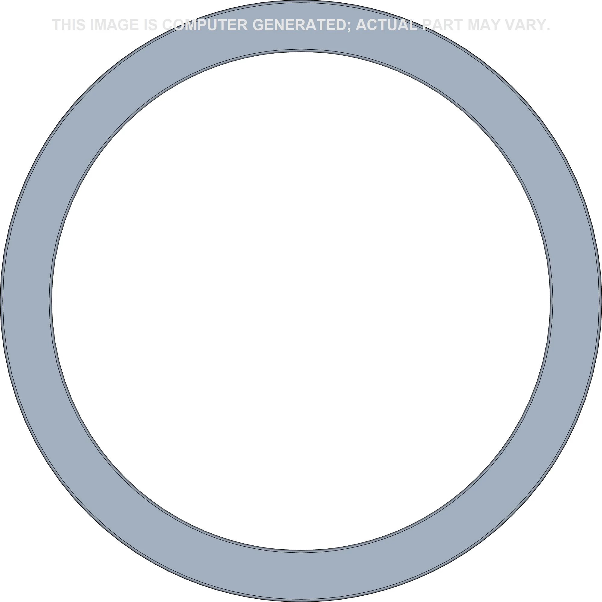 O-RING | MILLER | CA | EN