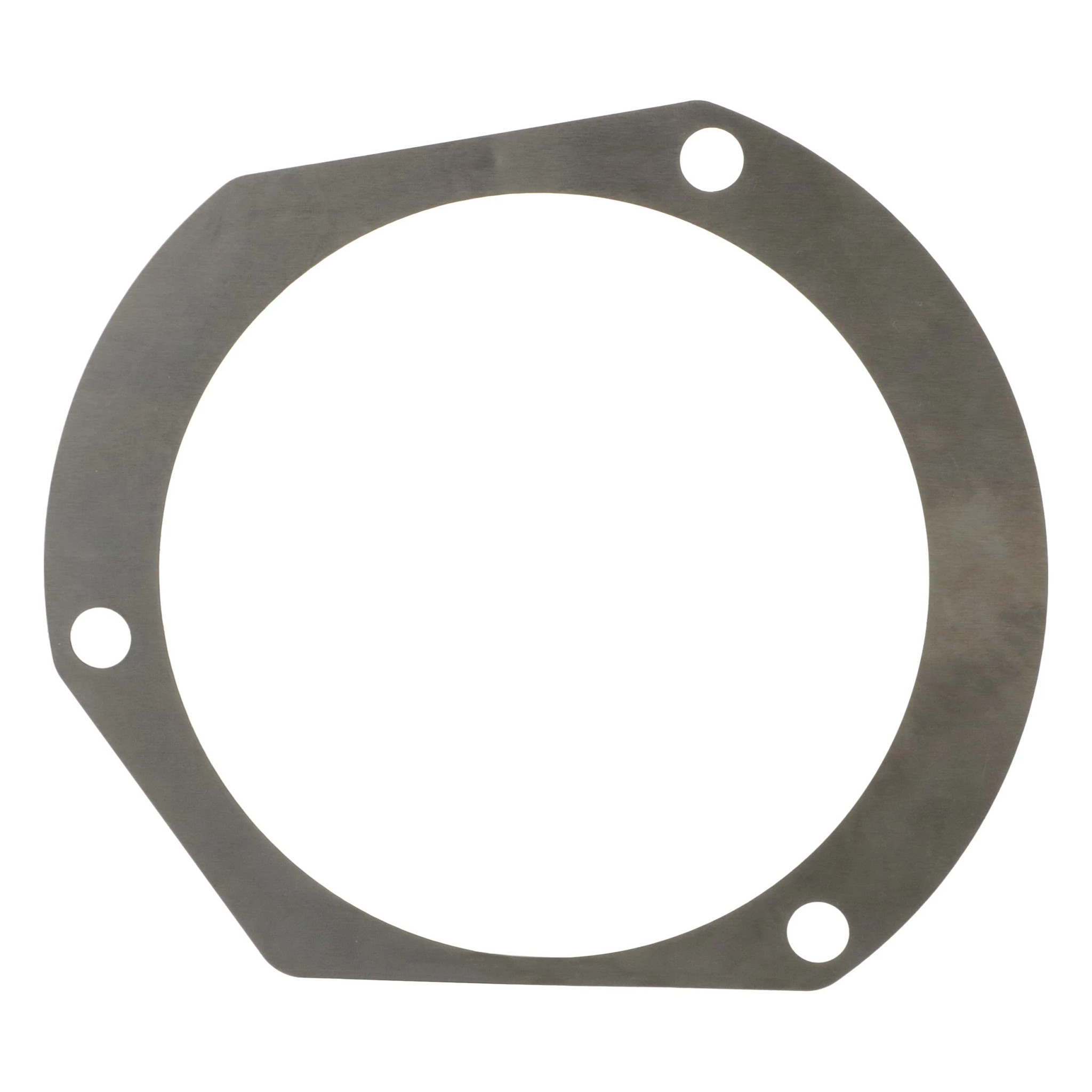 SHIM | NEWHOLLANDAG | AU | EN