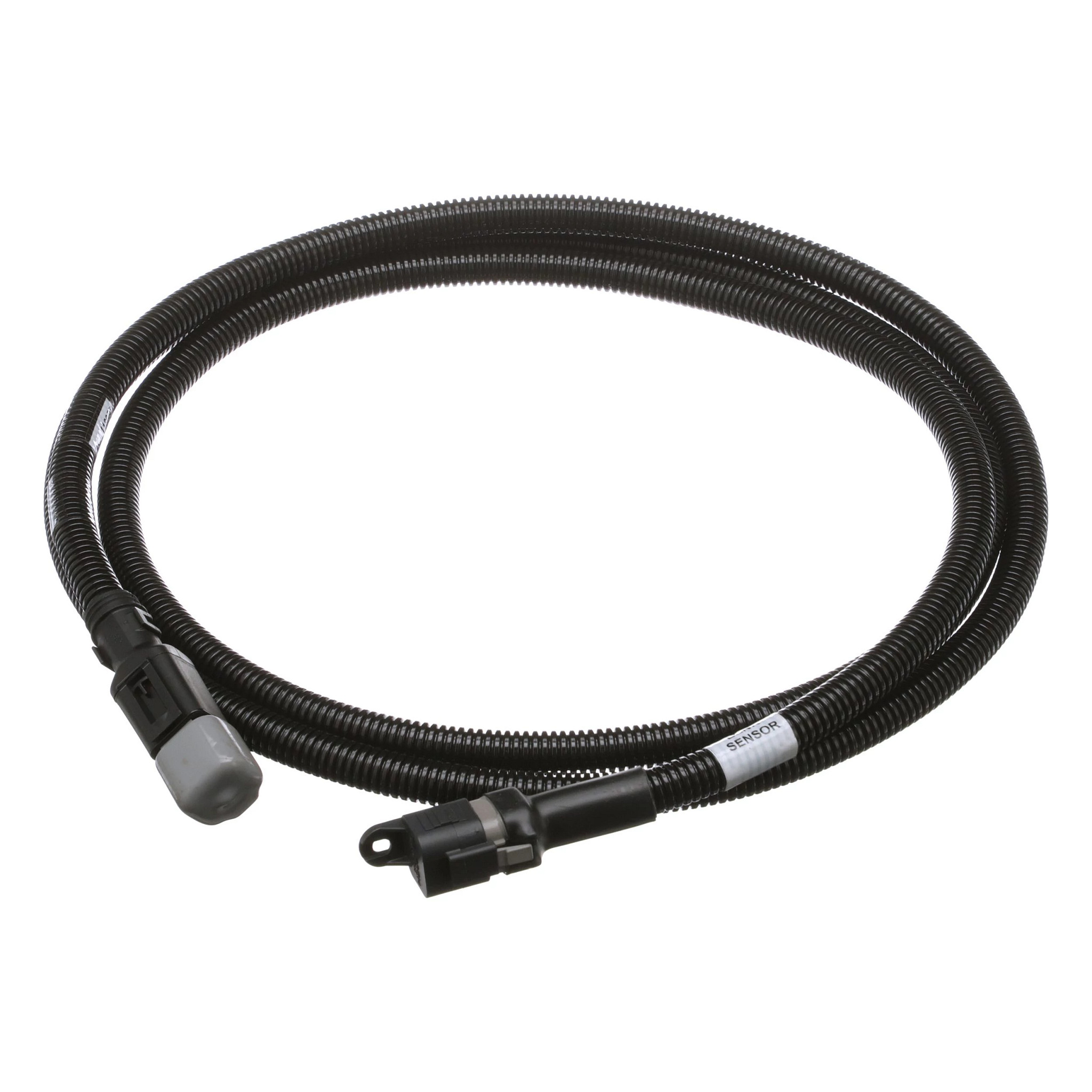 WIRE HARNESS | NEWHOLLANDAG | IE | EN