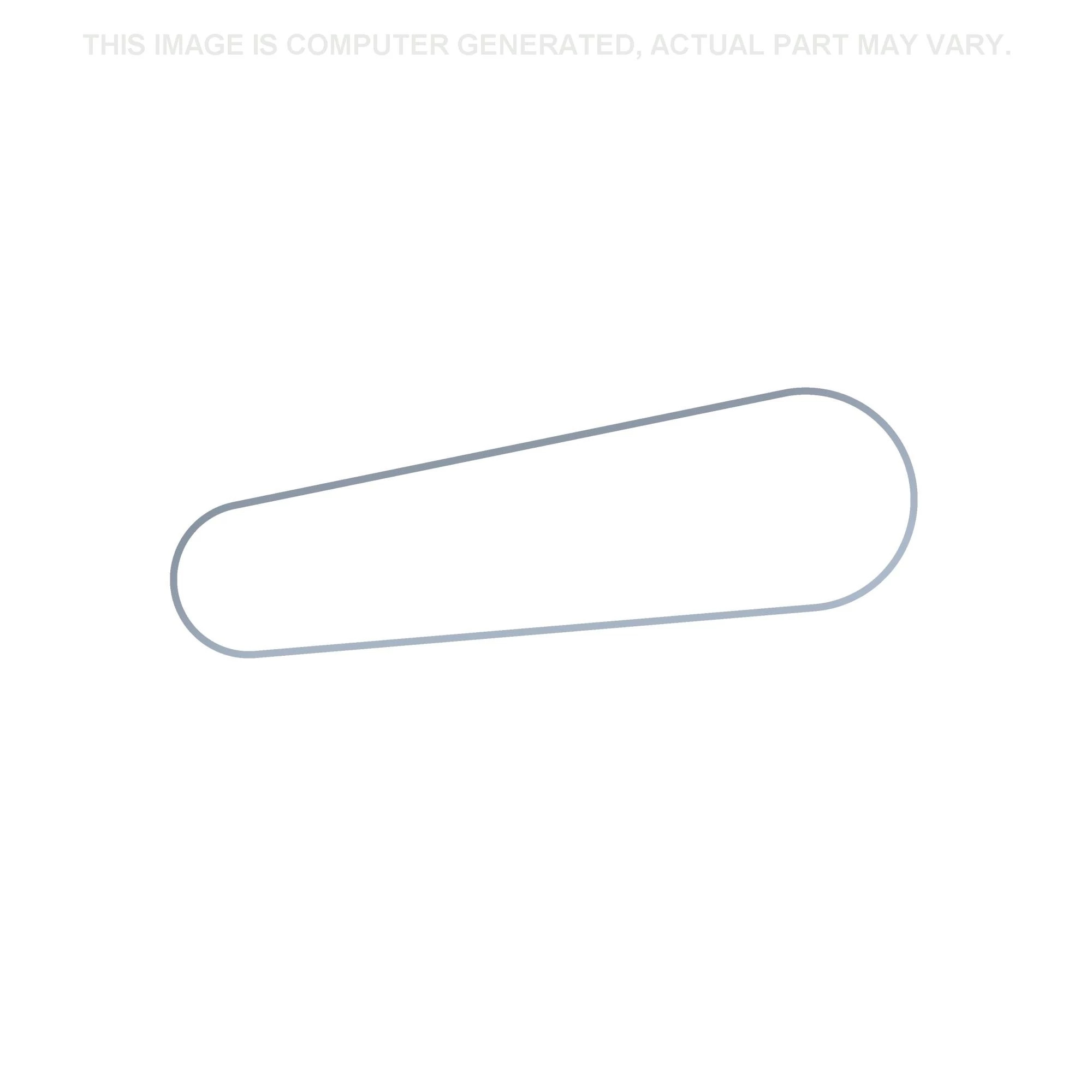 V-BELT | CASECE | EU | NL