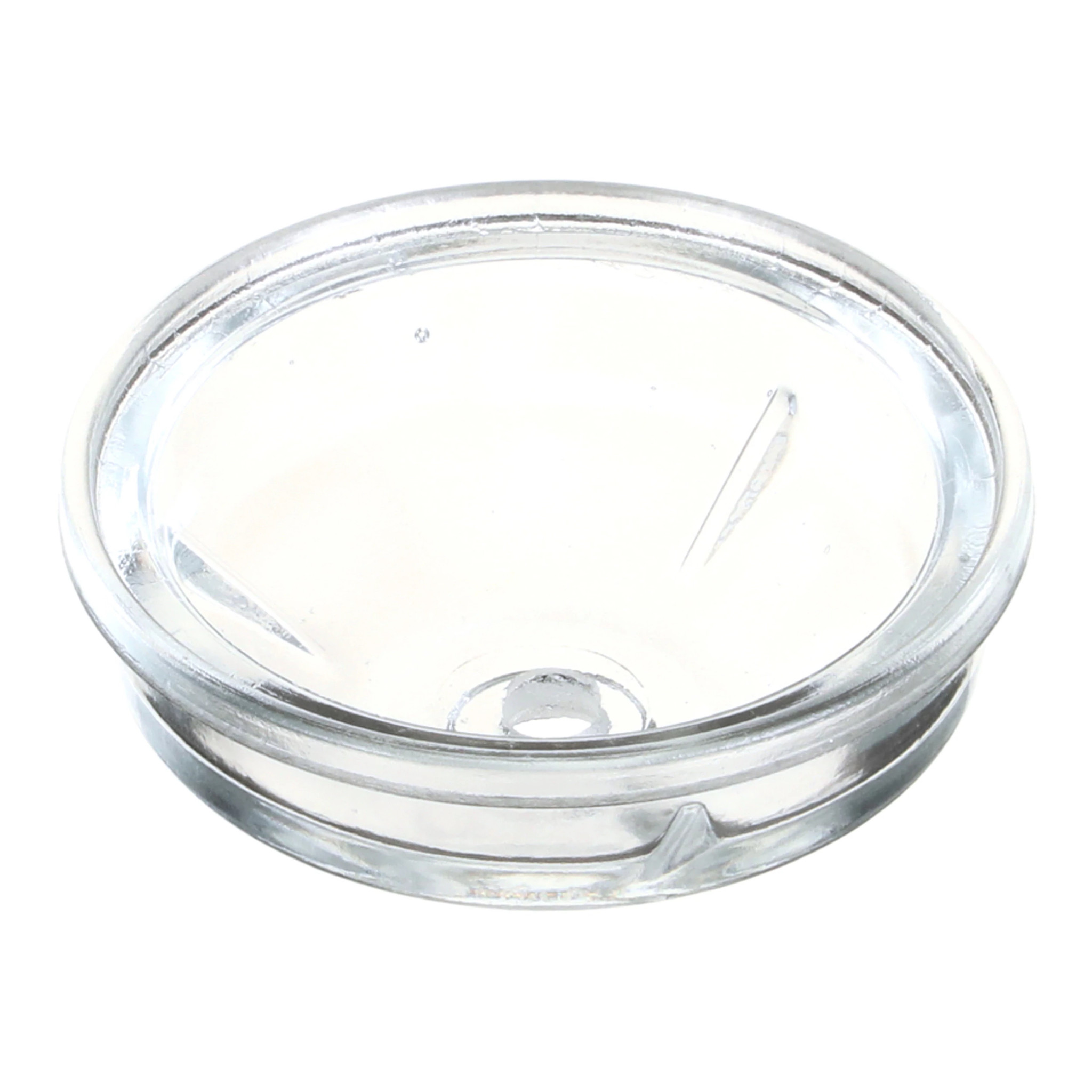 CUBETA DE FILTRO | NEWHOLLANDAG | ES | ES