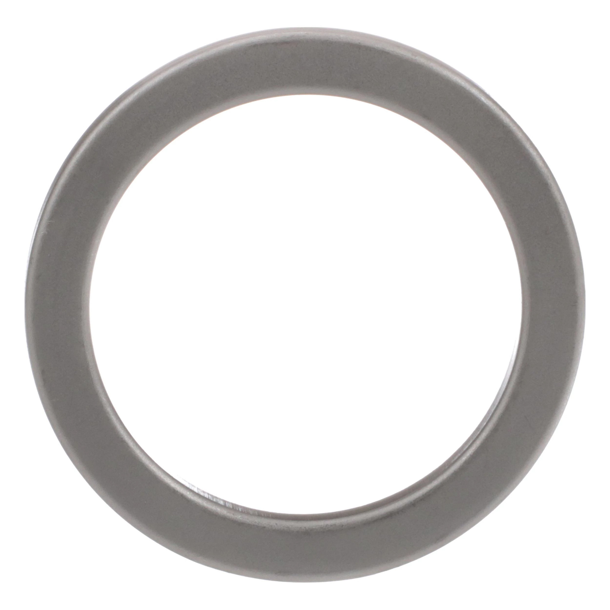 RING | CASEIH | AU | EN