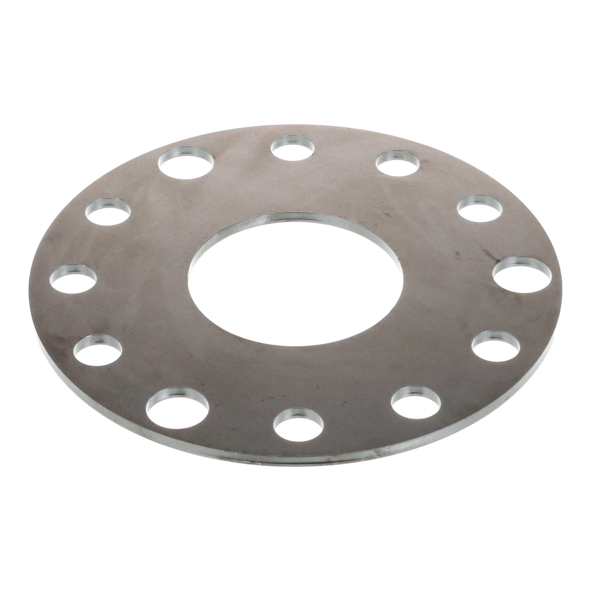 KUPPLUNGSSCHEIBE | NEWHOLLANDAG | DE | DE