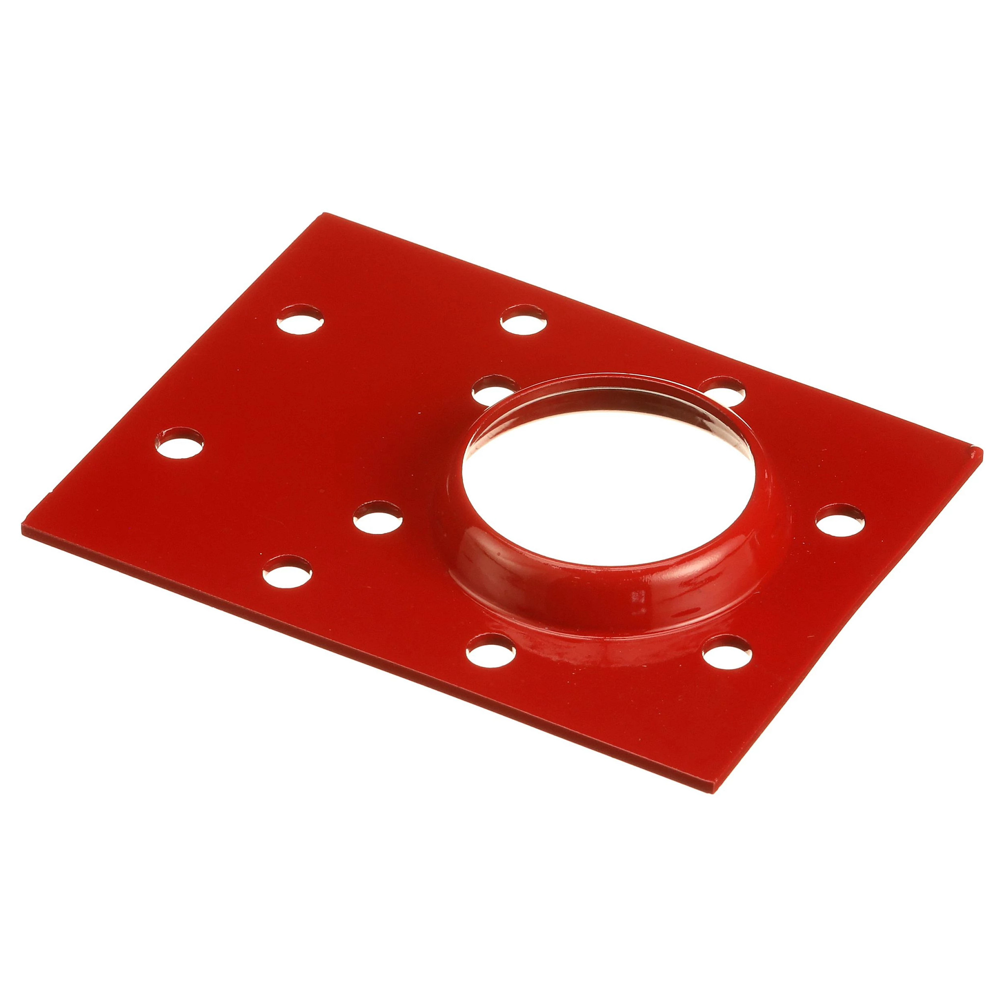 ALOJAMENTO CHUMACEIR