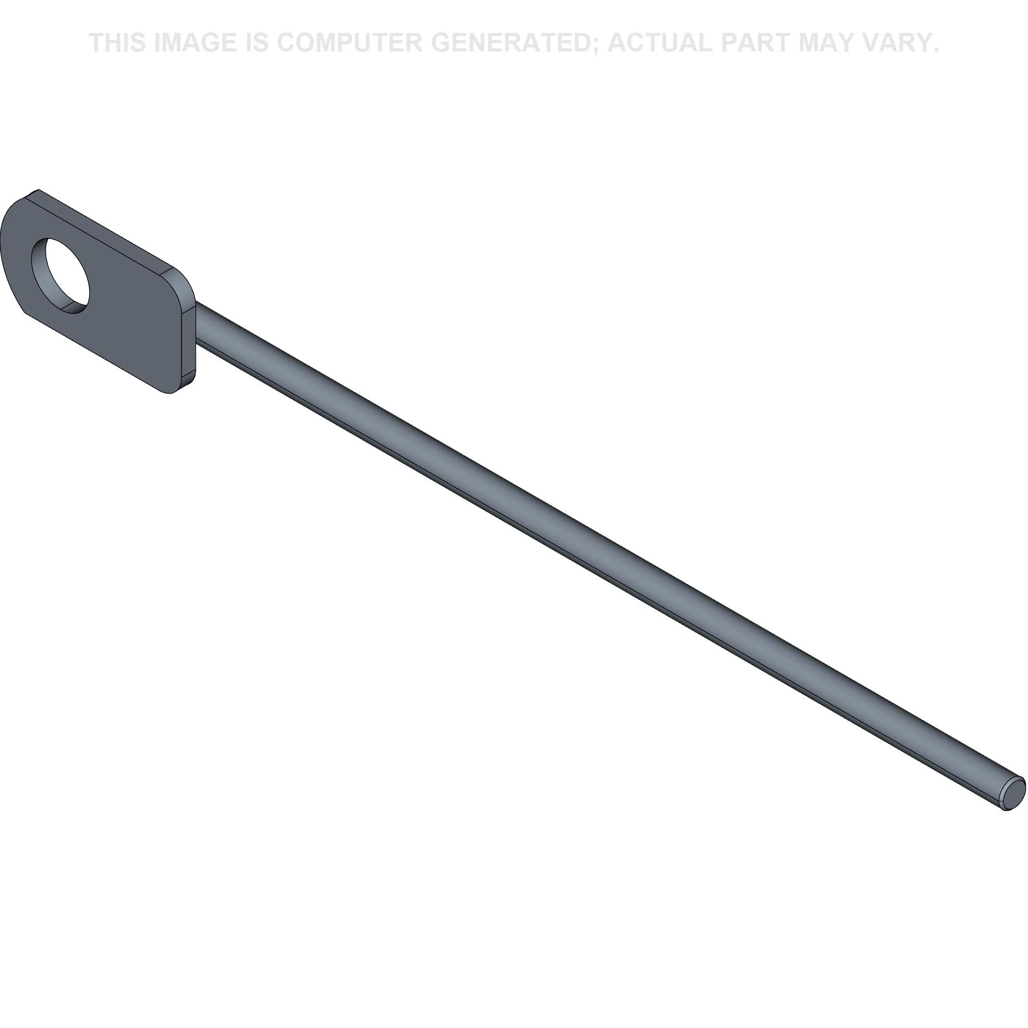 TENSIONER | DEFAULT | US | EN