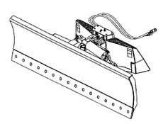 ATTACHMENT | STEYR | EU | EN