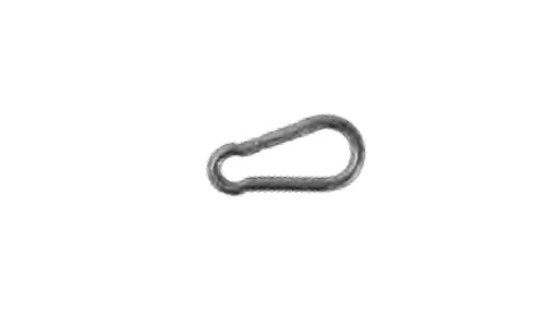 SPRING CLIP | FLEXICOIL | US | EN