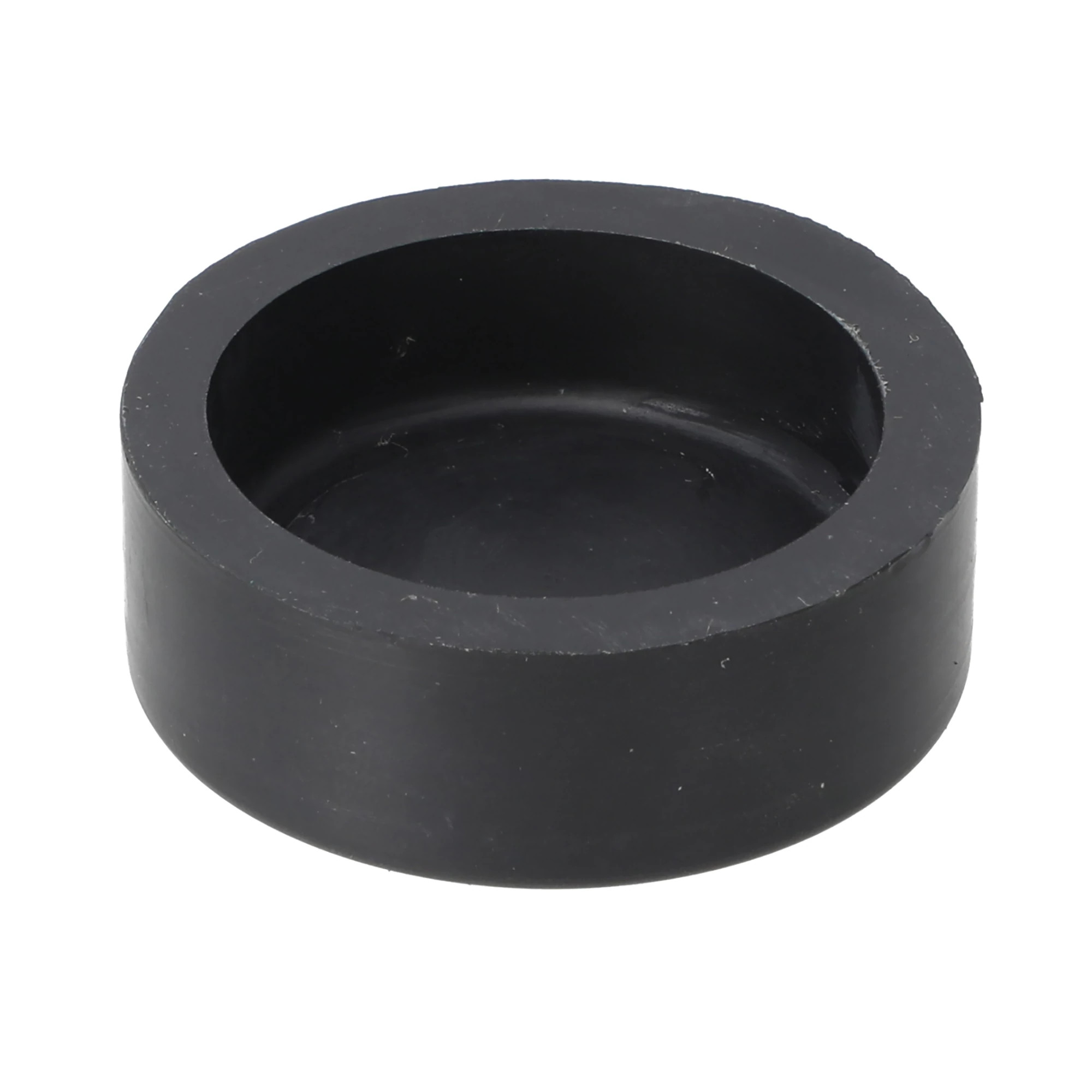 Seat Suspension Rubber Cushion | NEWHOLLANDAG | US | EN