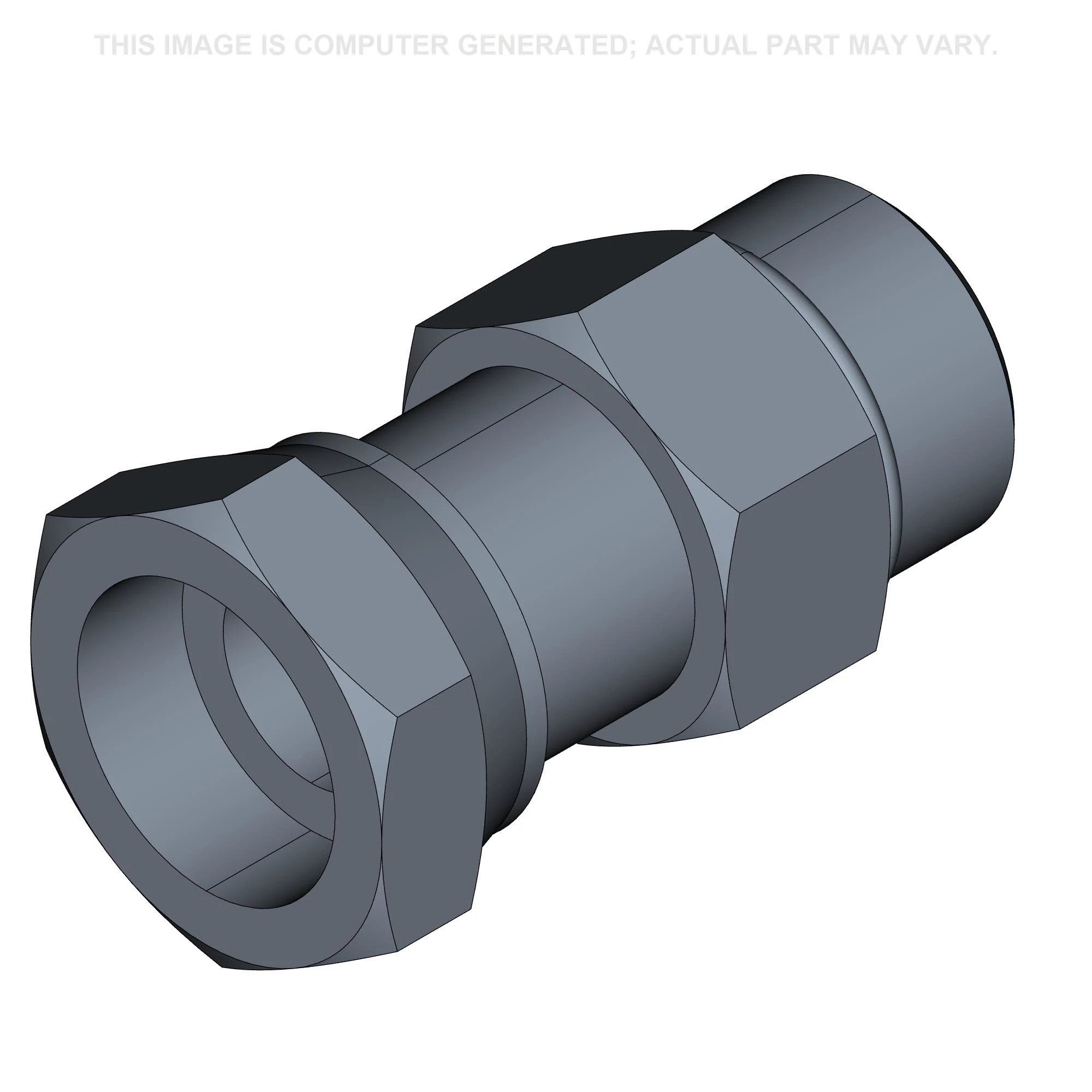 CONECTOR HIDRÁUL | NEWHOLLANDCE | BR | PT