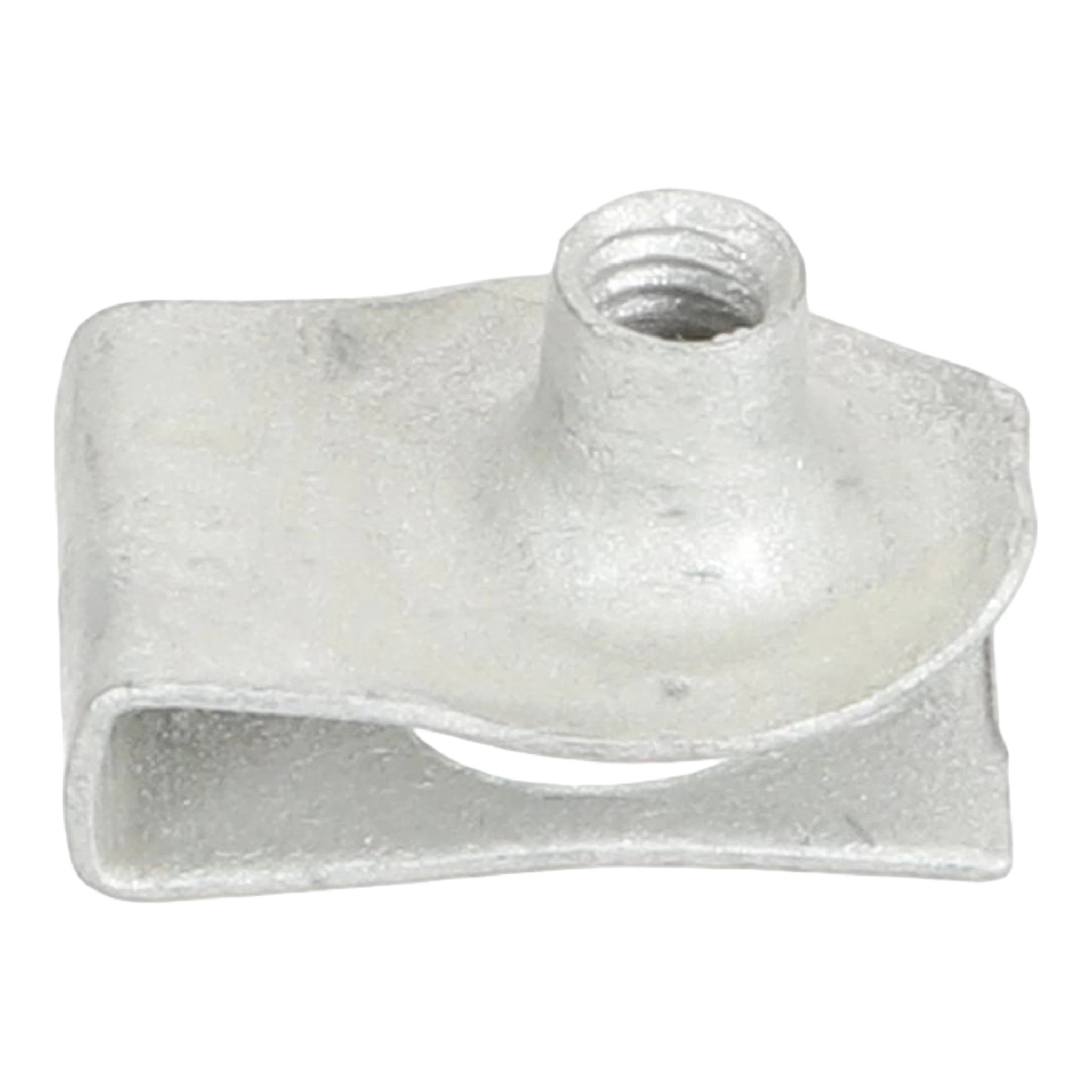 SPRING NUT - 84467159