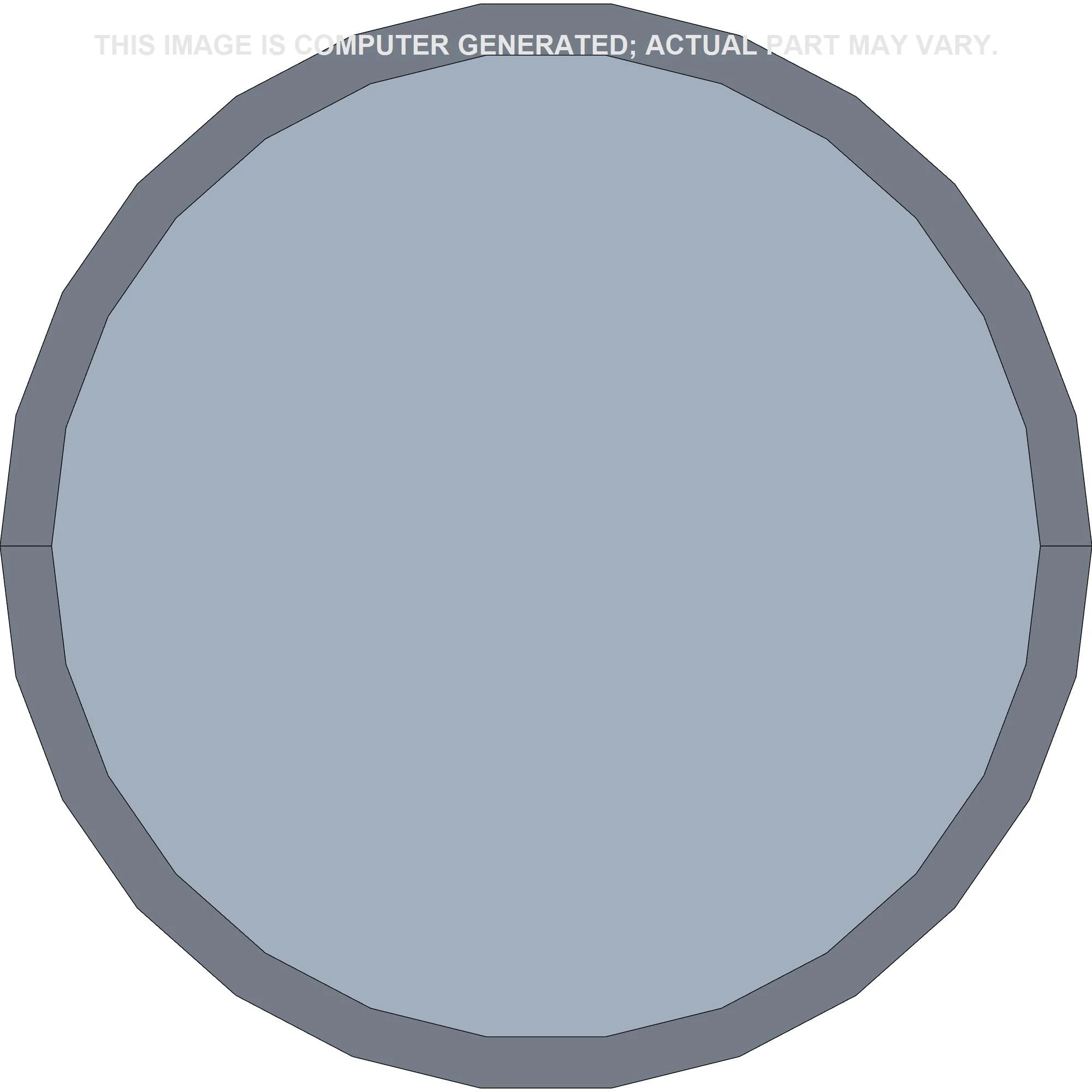 PIN | FLEXICOIL | AMEA | EN