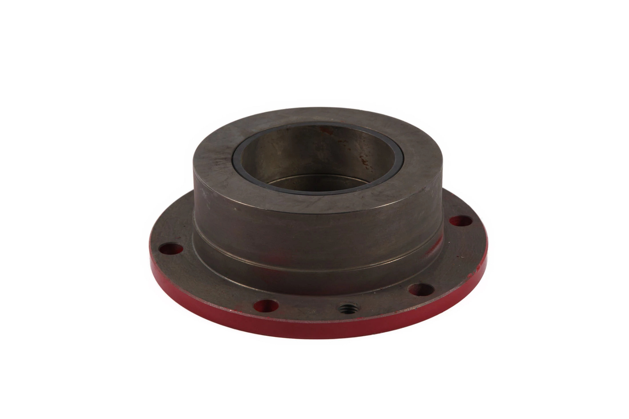 BOSSAGE | NEWHOLLANDAG | AMEA | FR