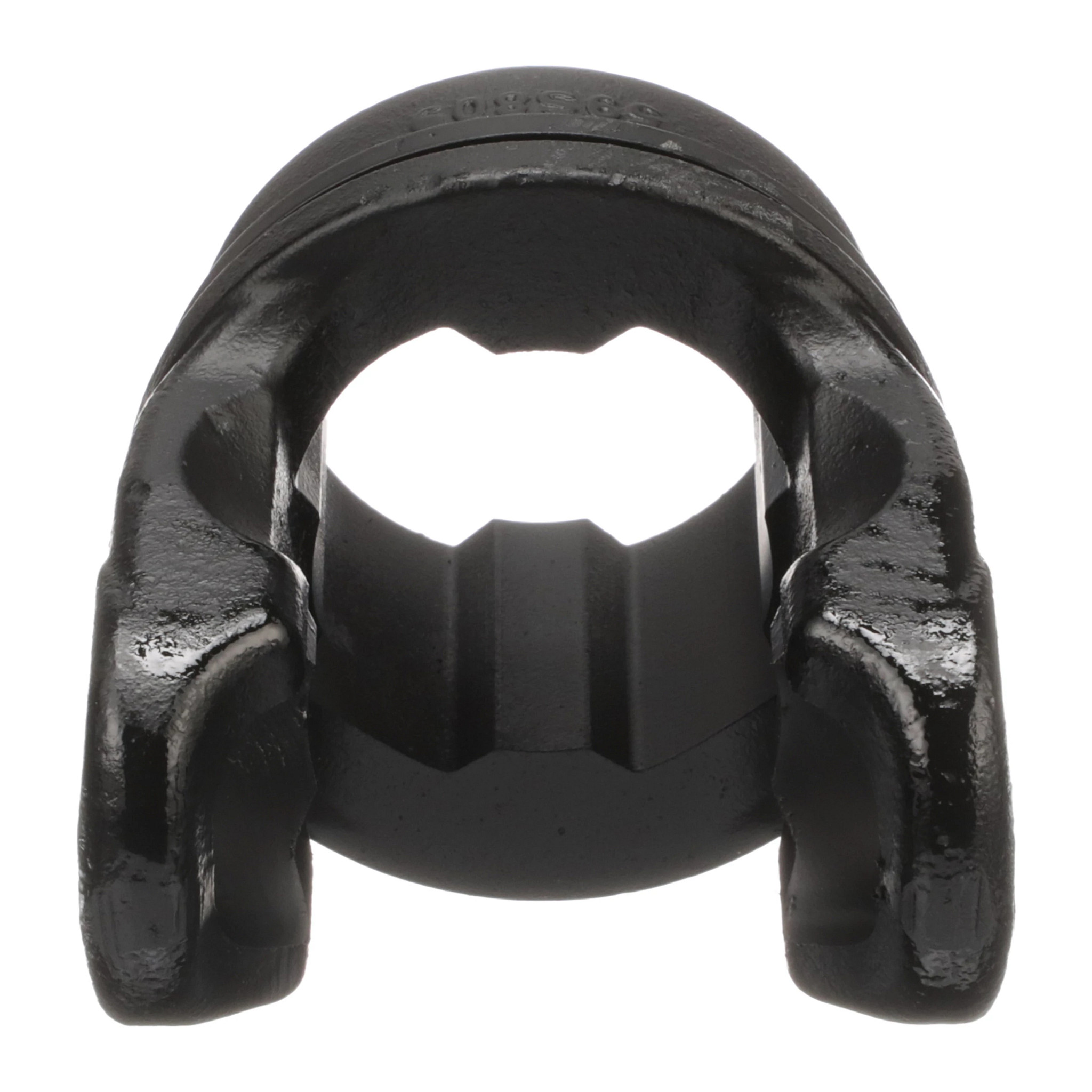 YOKE | MILLER | US | EN