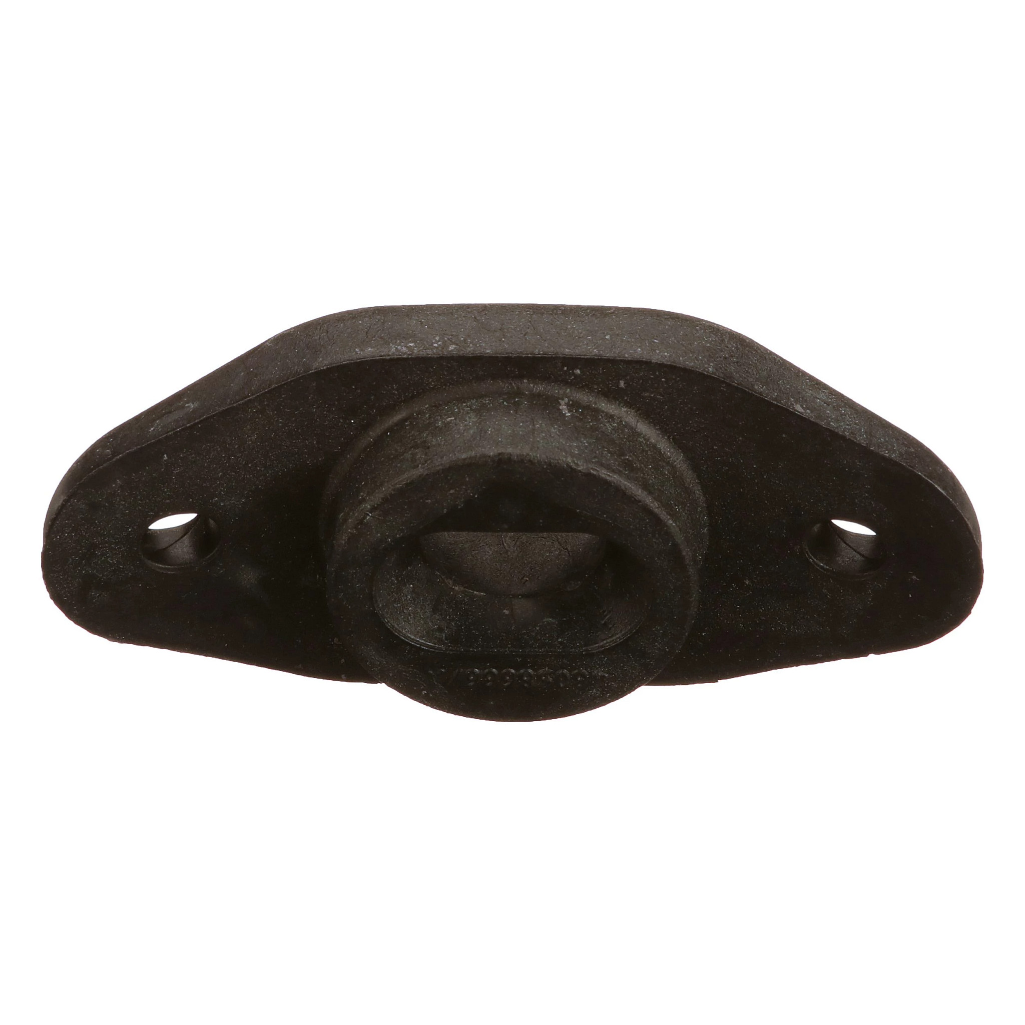 PROWADNICA | NEWHOLLANDCE | EU | EN