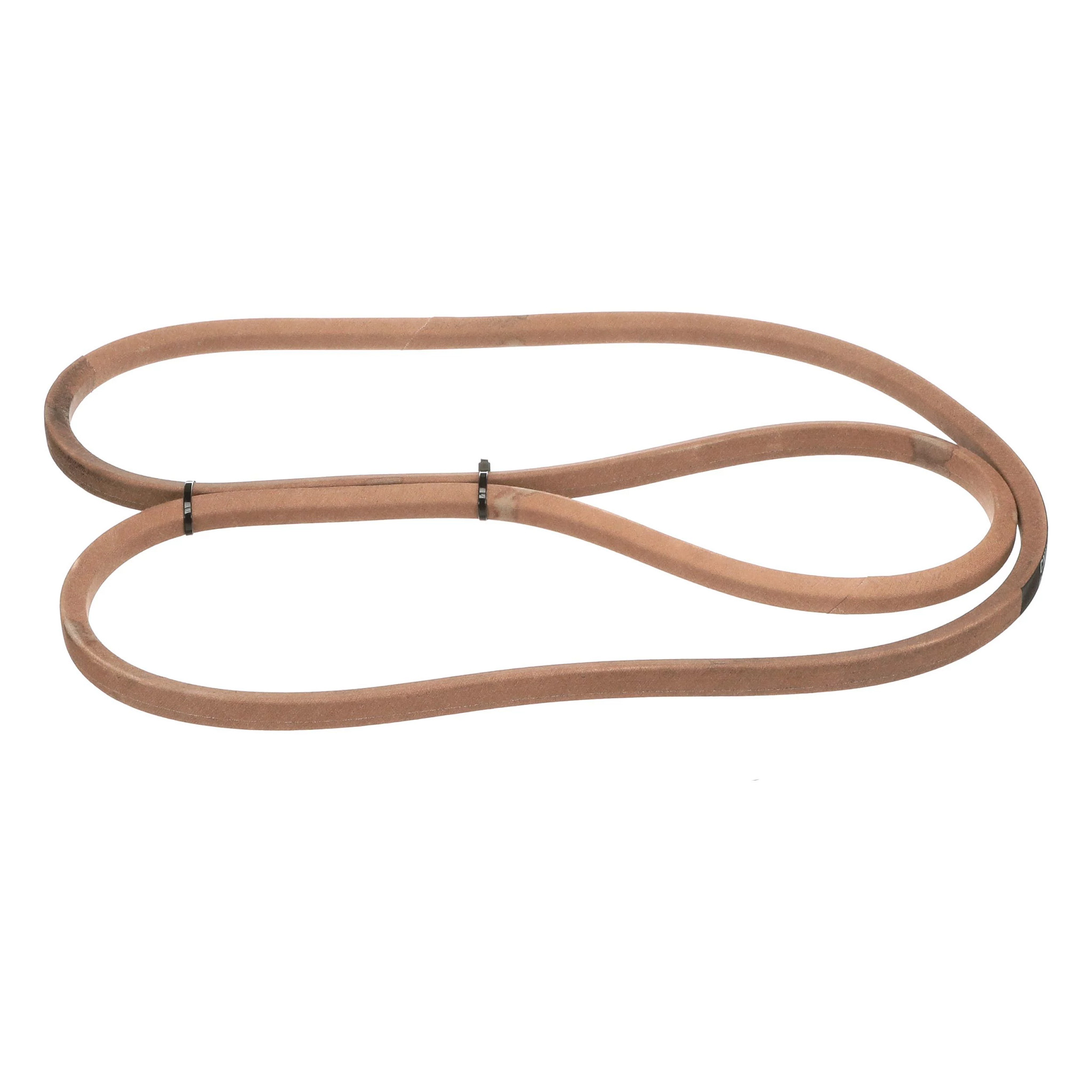 V-BELT | NEWHOLLANDAG | US | EN