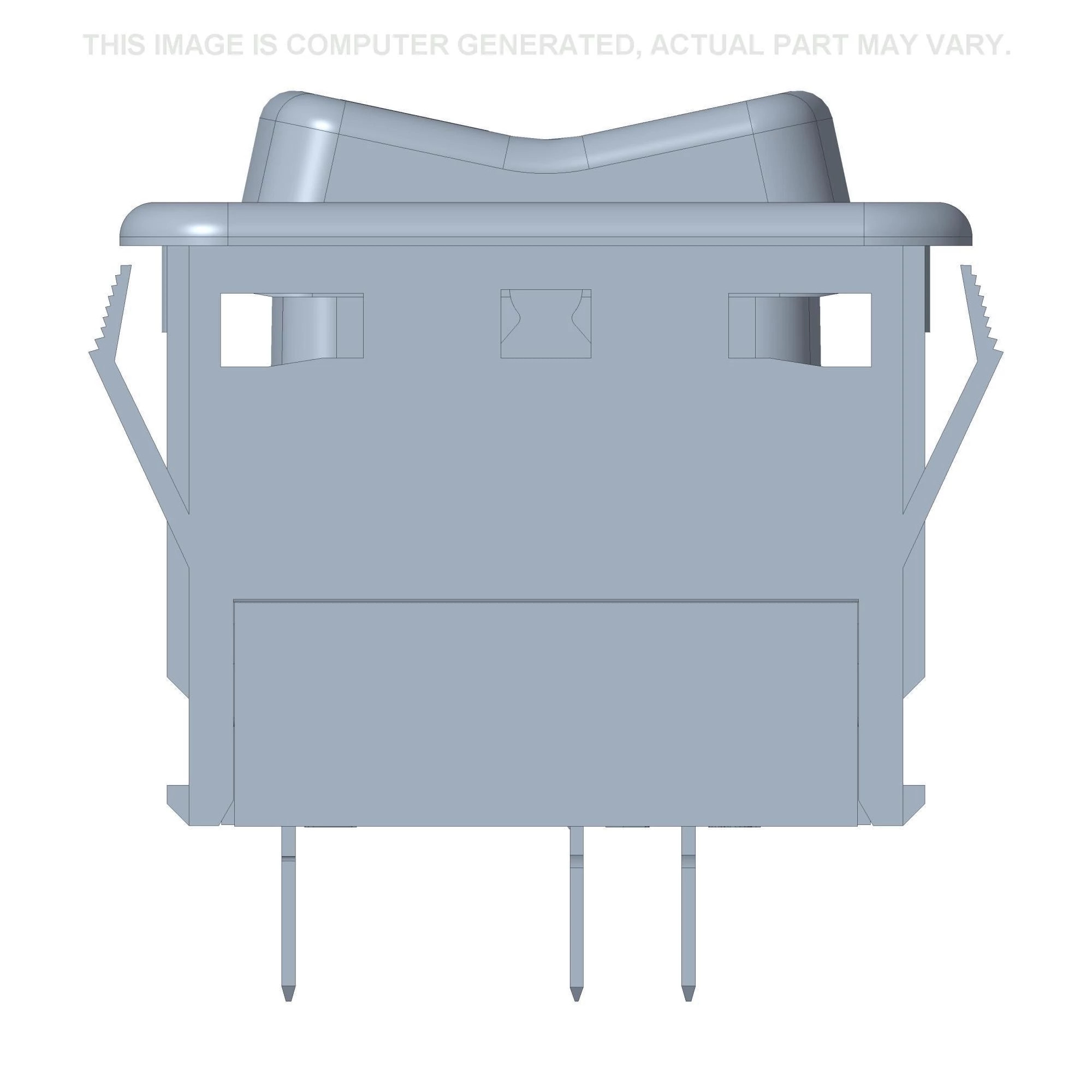 SWITCH | CASECE | EU | EN