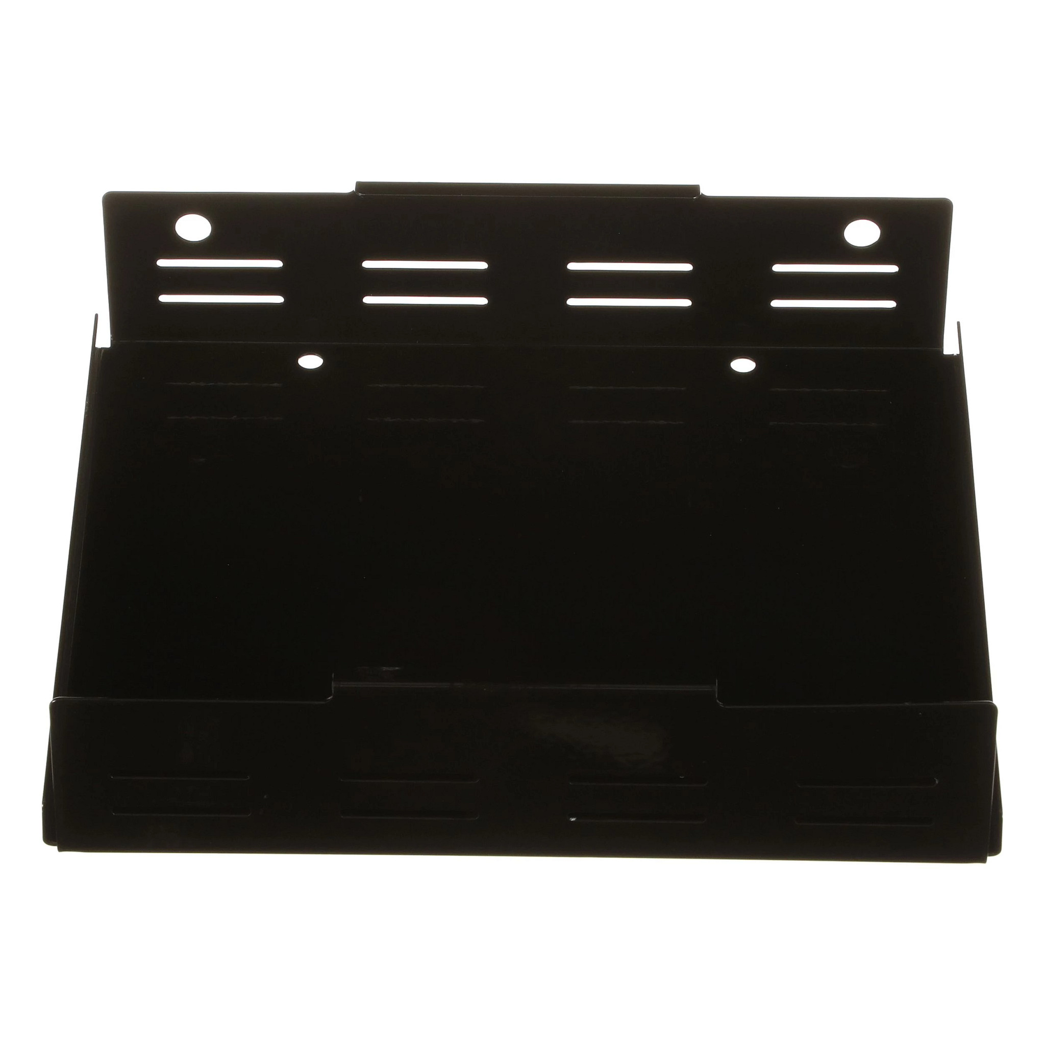 ABDECKUNG | CASECE | EU | PT