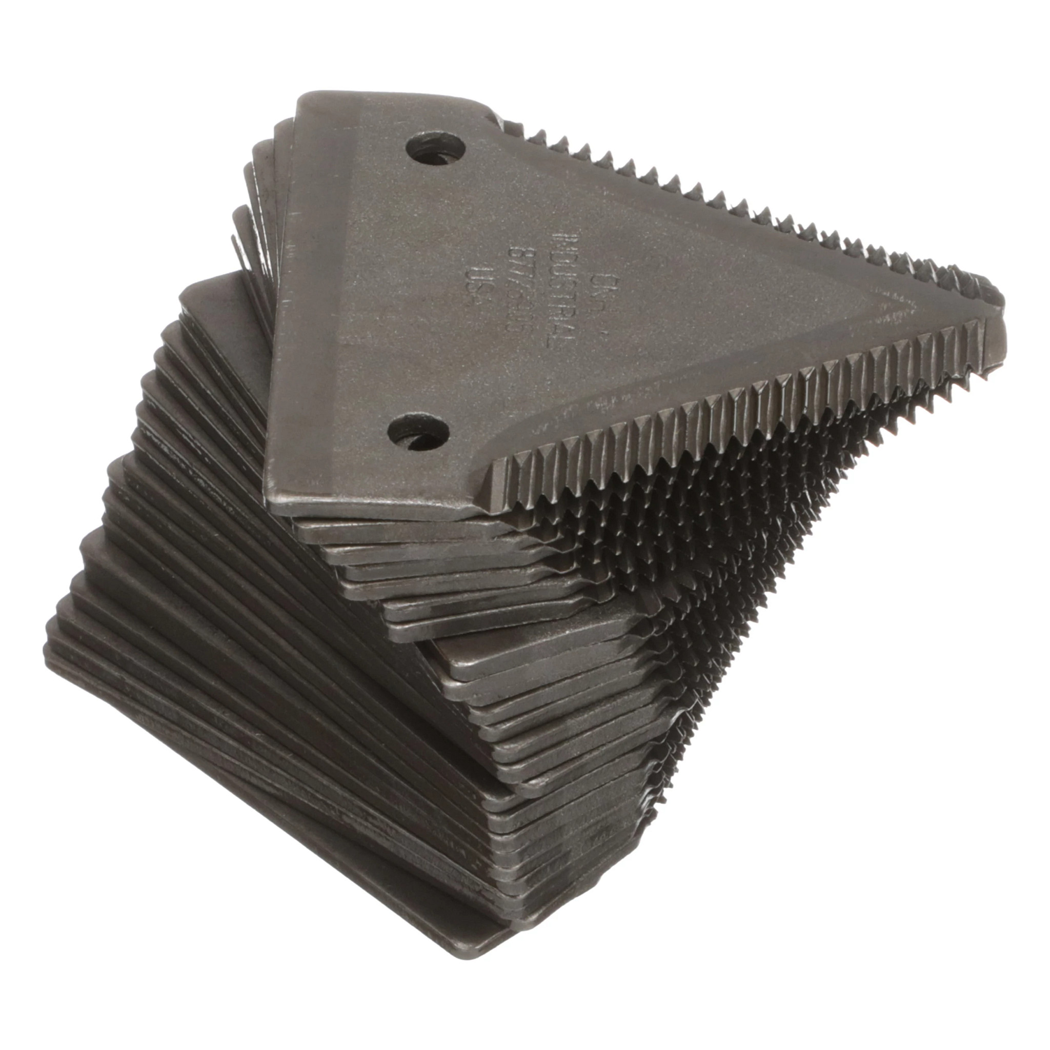 KNIFE SECTION | CASECE | CA | EN