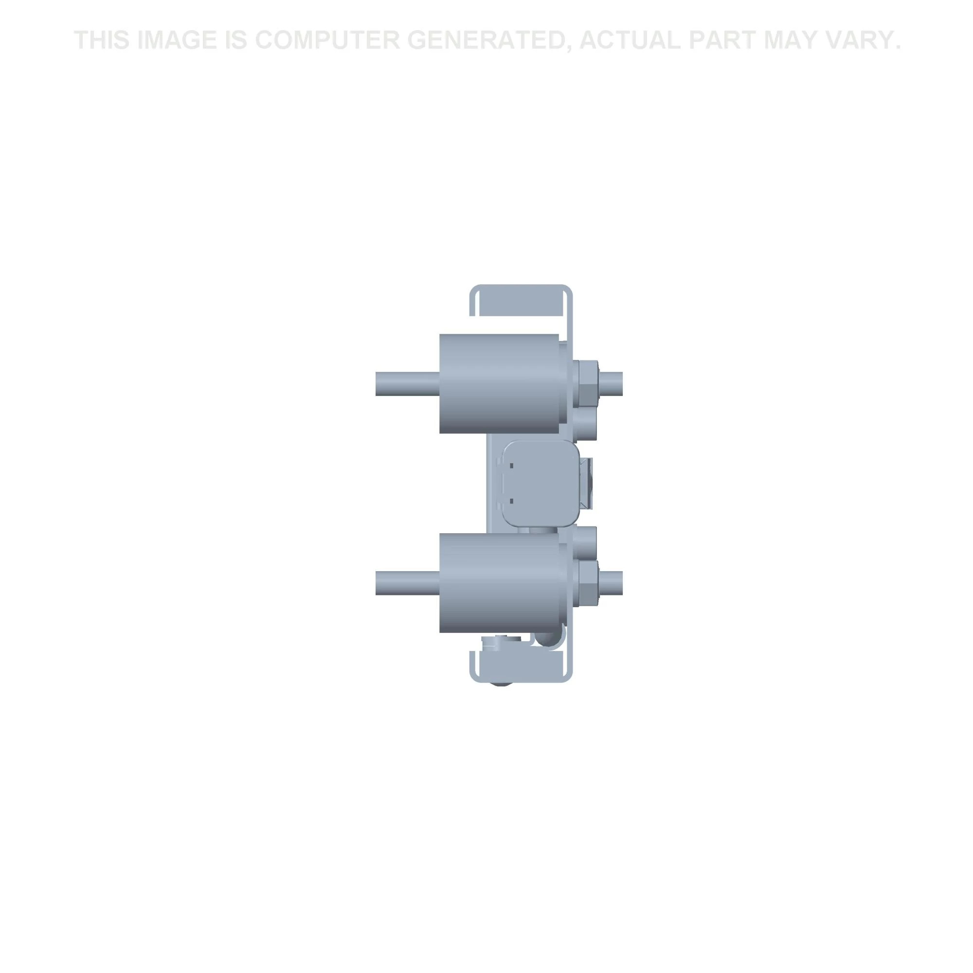 SENSOR | NEWHOLLANDAG | EU | EN