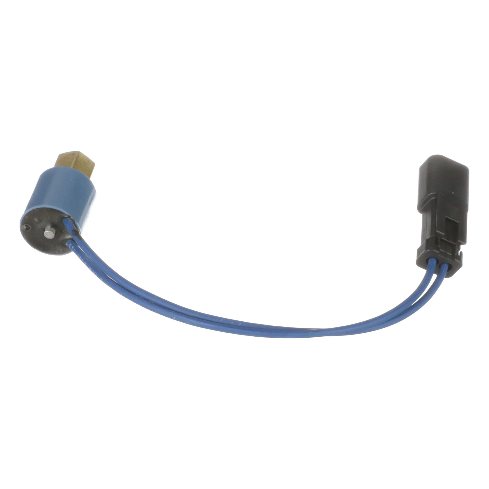 SWITCH | NEWHOLLANDAG | EU | FR