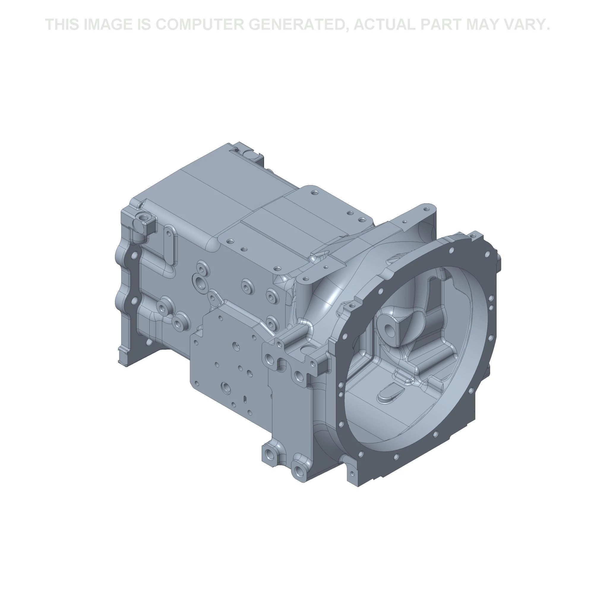 HOUSING | NEWHOLLANDAG | CA | EN