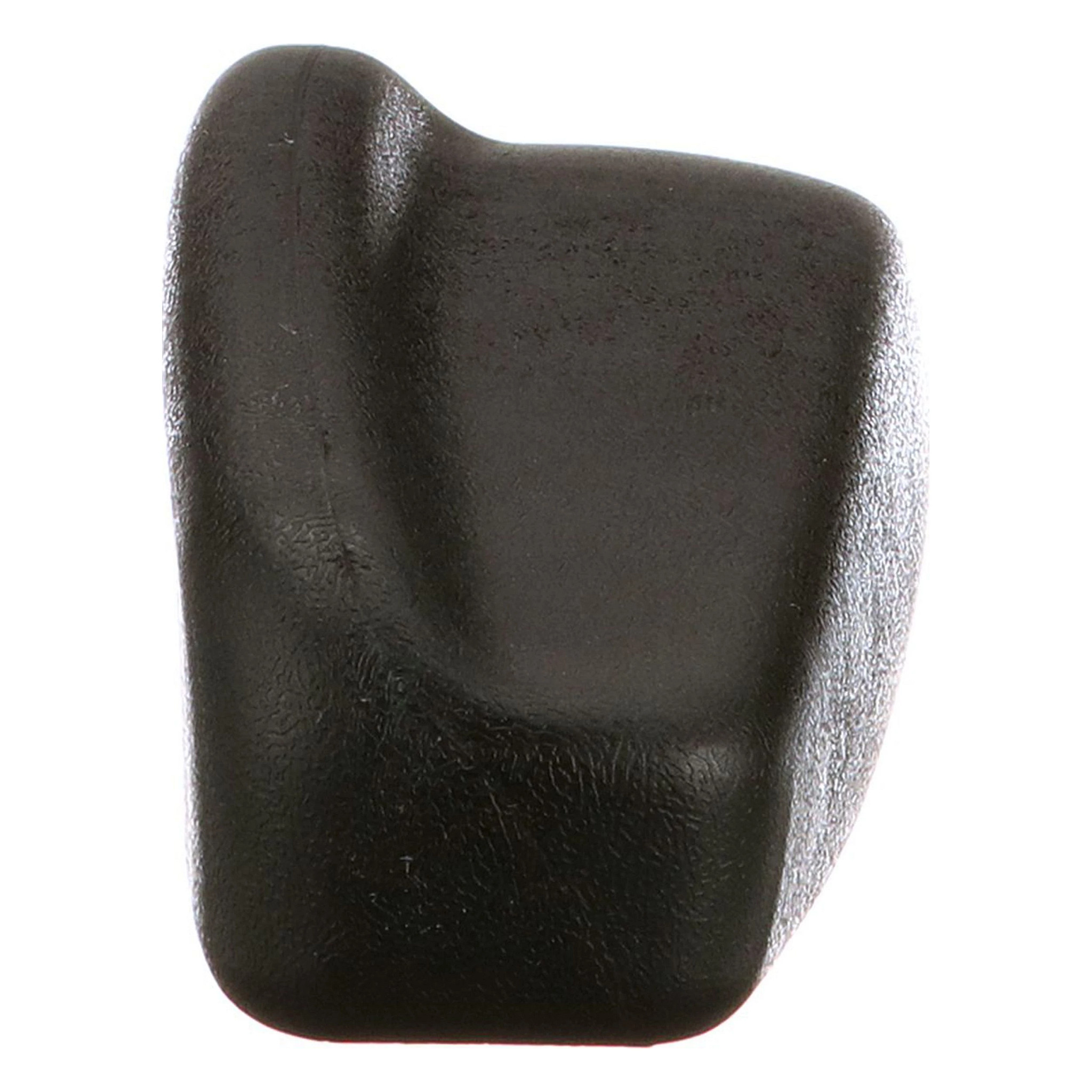 ARMREST | CASEIH | CA | EN