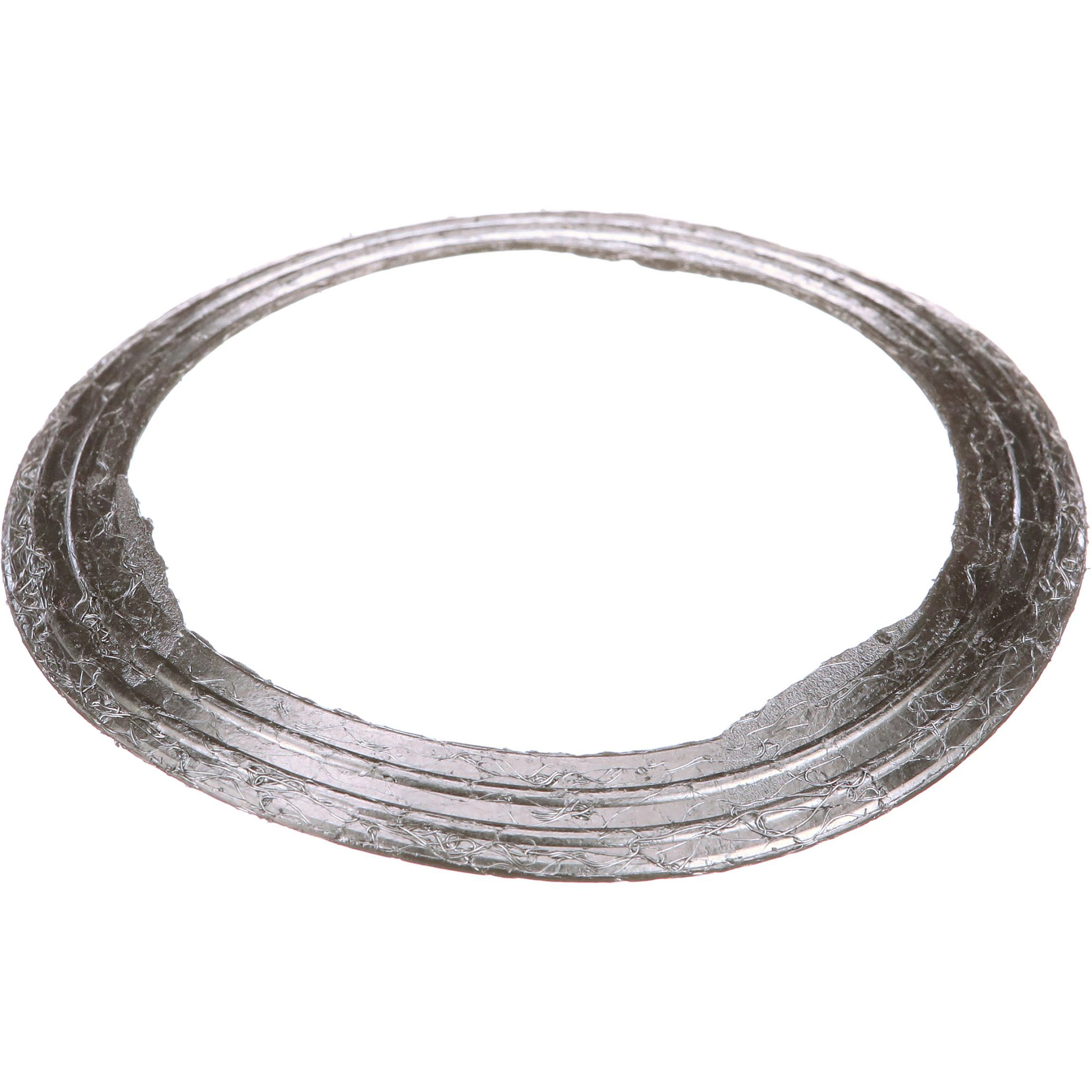 USZCZELKA | NEWHOLLANDCE | EU | PL