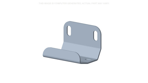 Plate | CASEIH | US | EN