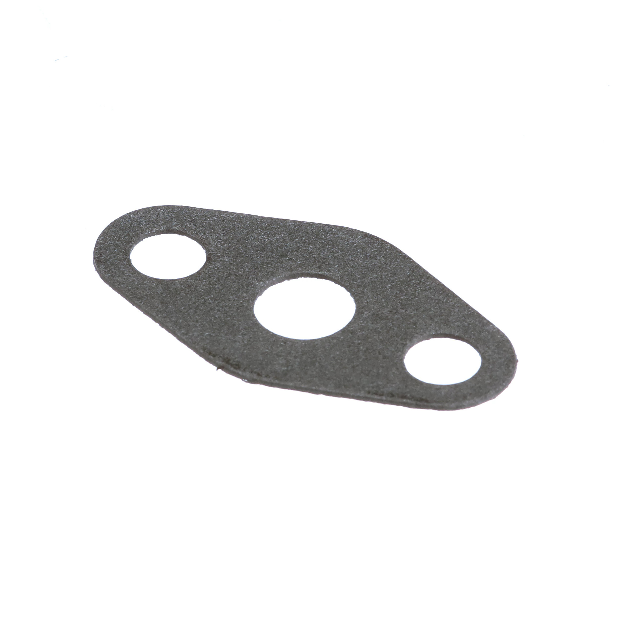 Vedante De Óleo | CASECE | BR | PT