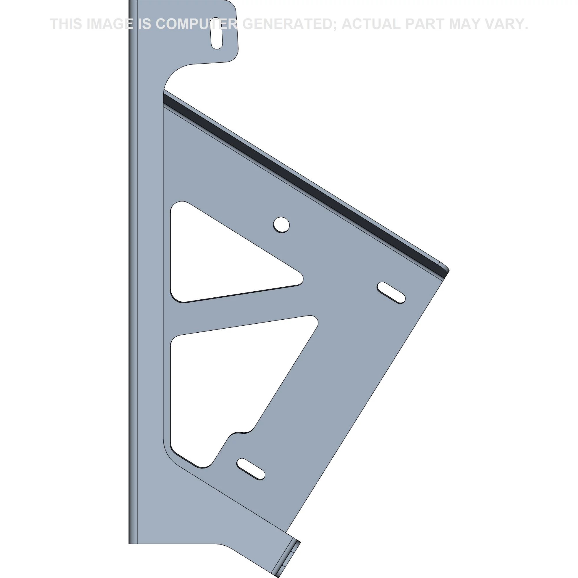 SUPPORT | NEWHOLLANDAG | NZ | EN