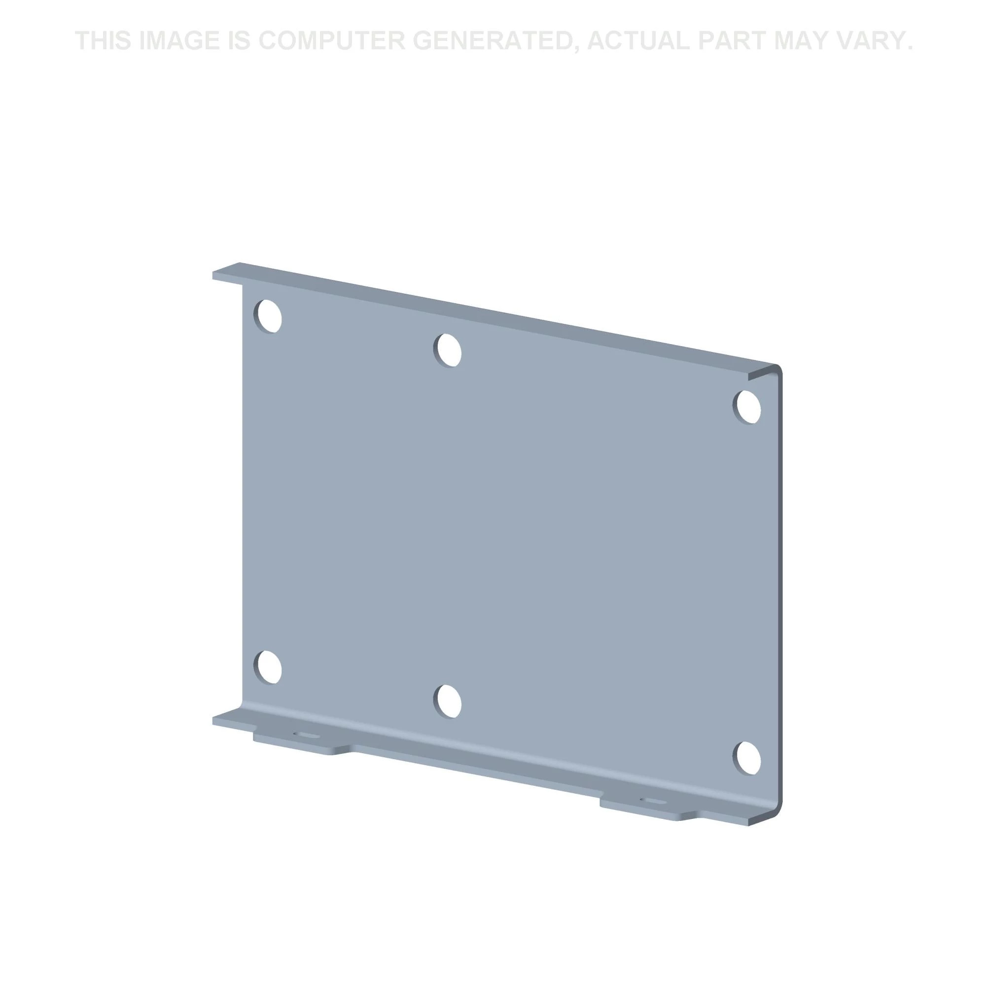 Support | NEWHOLLANDAG | CA | EN