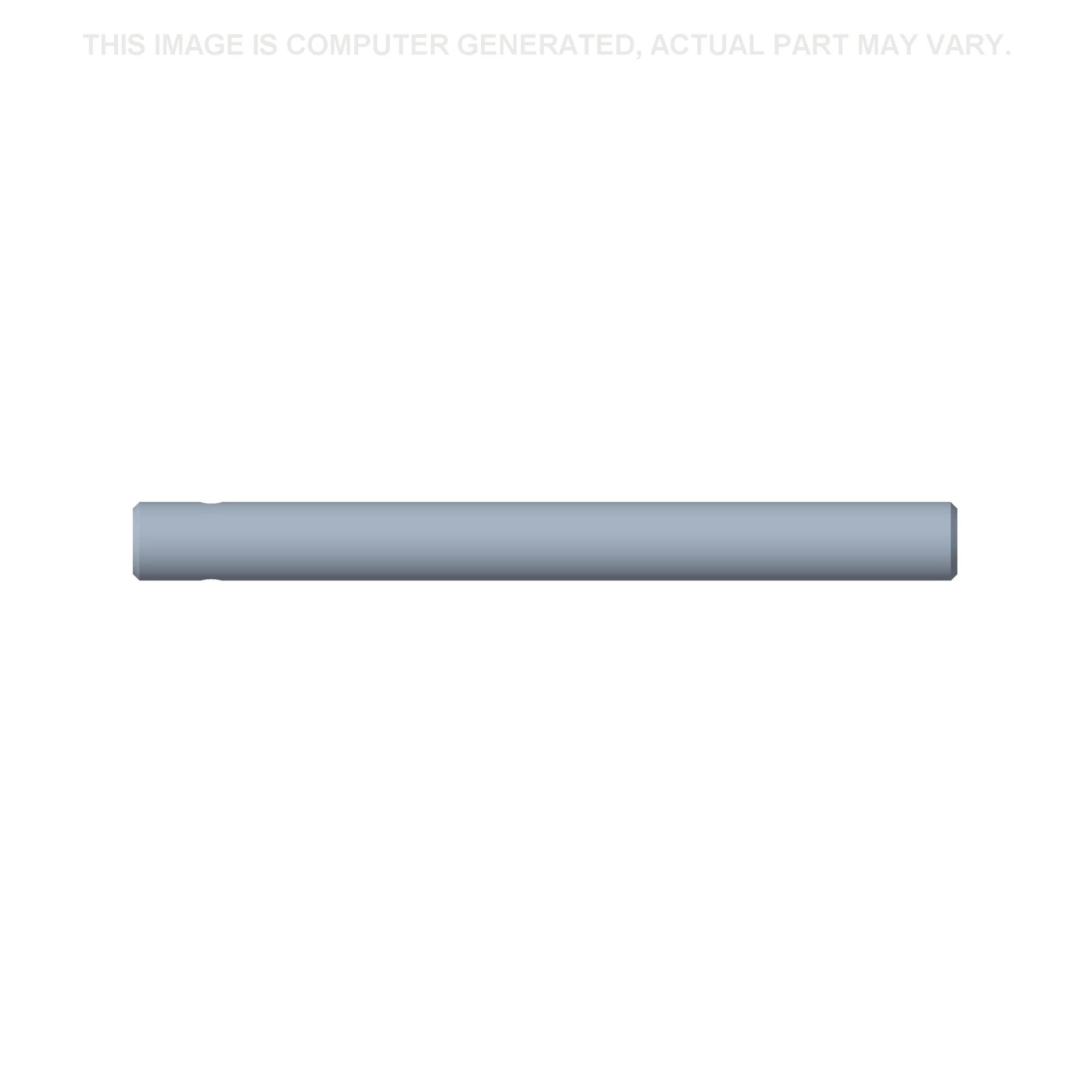 PIN | CASECE | EU | EN