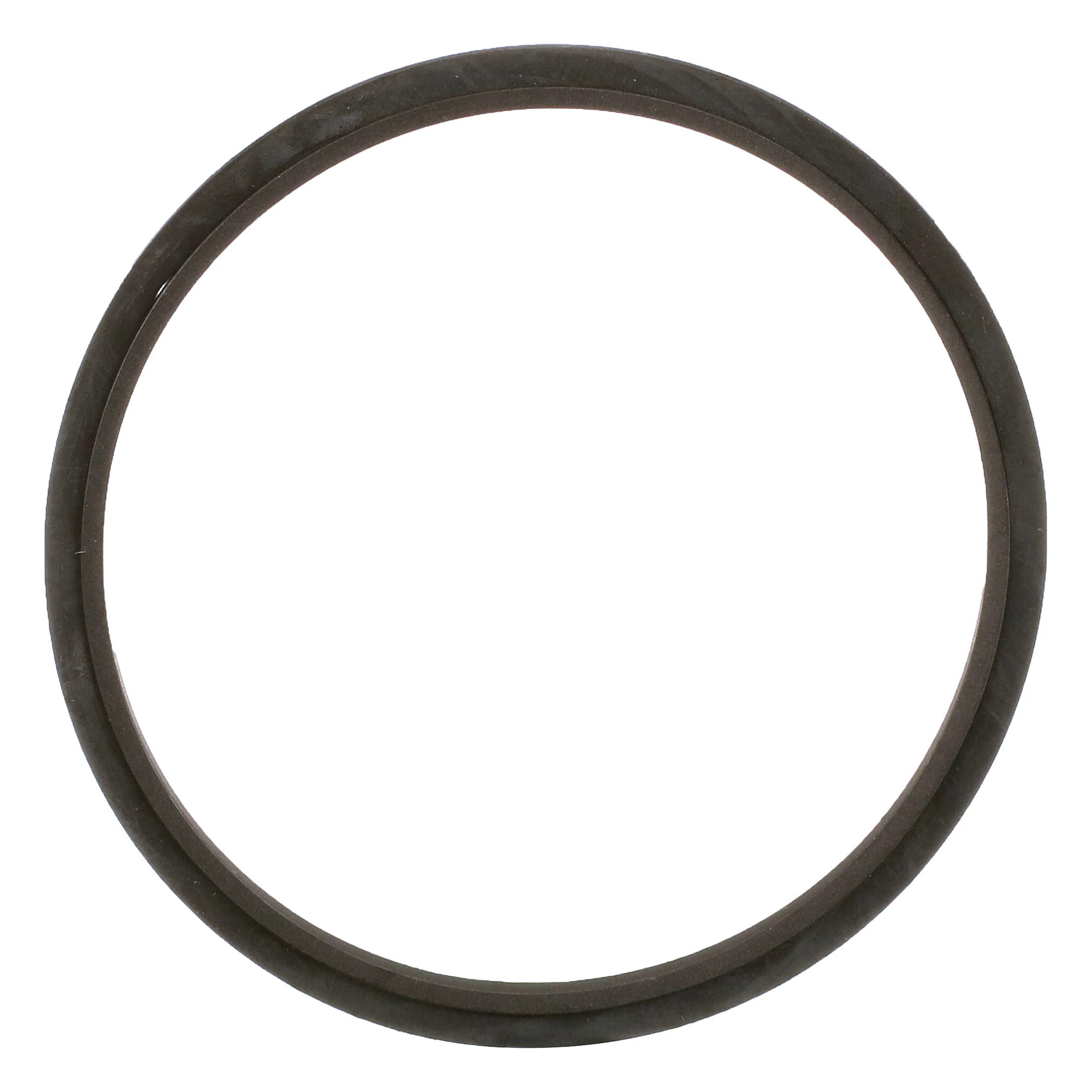 GASKET | NEWHOLLANDCE | SA | EN