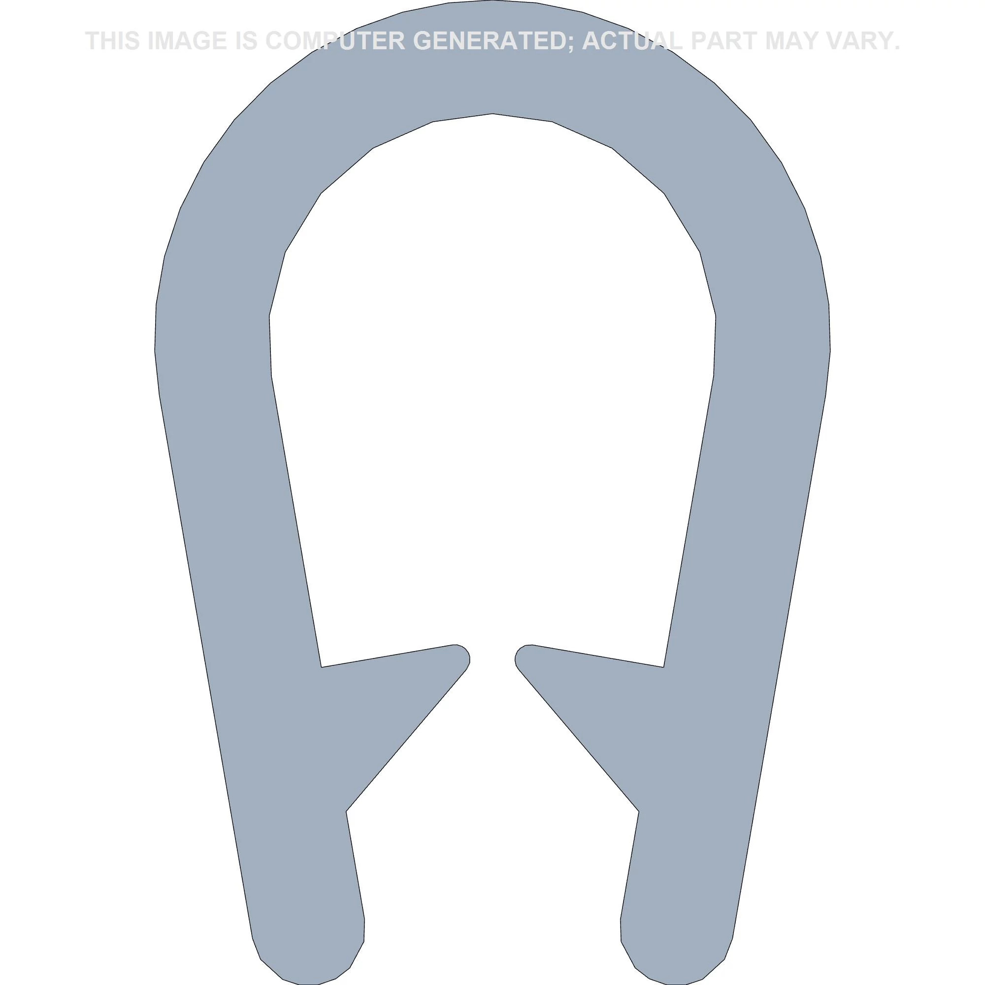 GUARNIZIONE DI GOMMA | CASECE | EU | IT