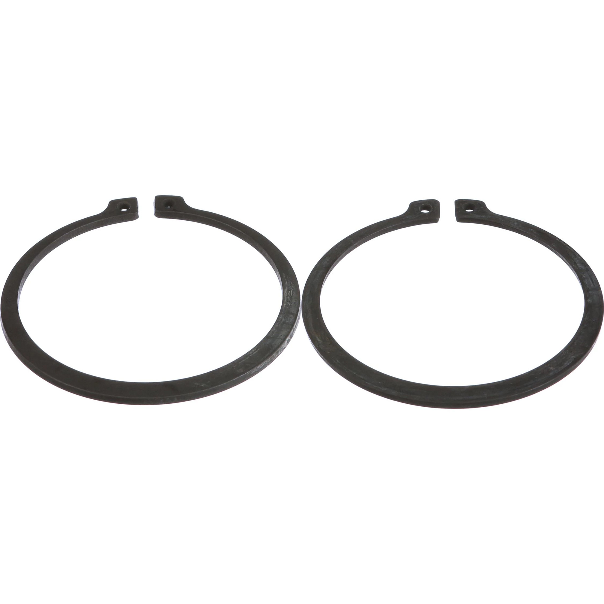 ARANDELA DE RETENCIÓ | CASECE | EU | ES